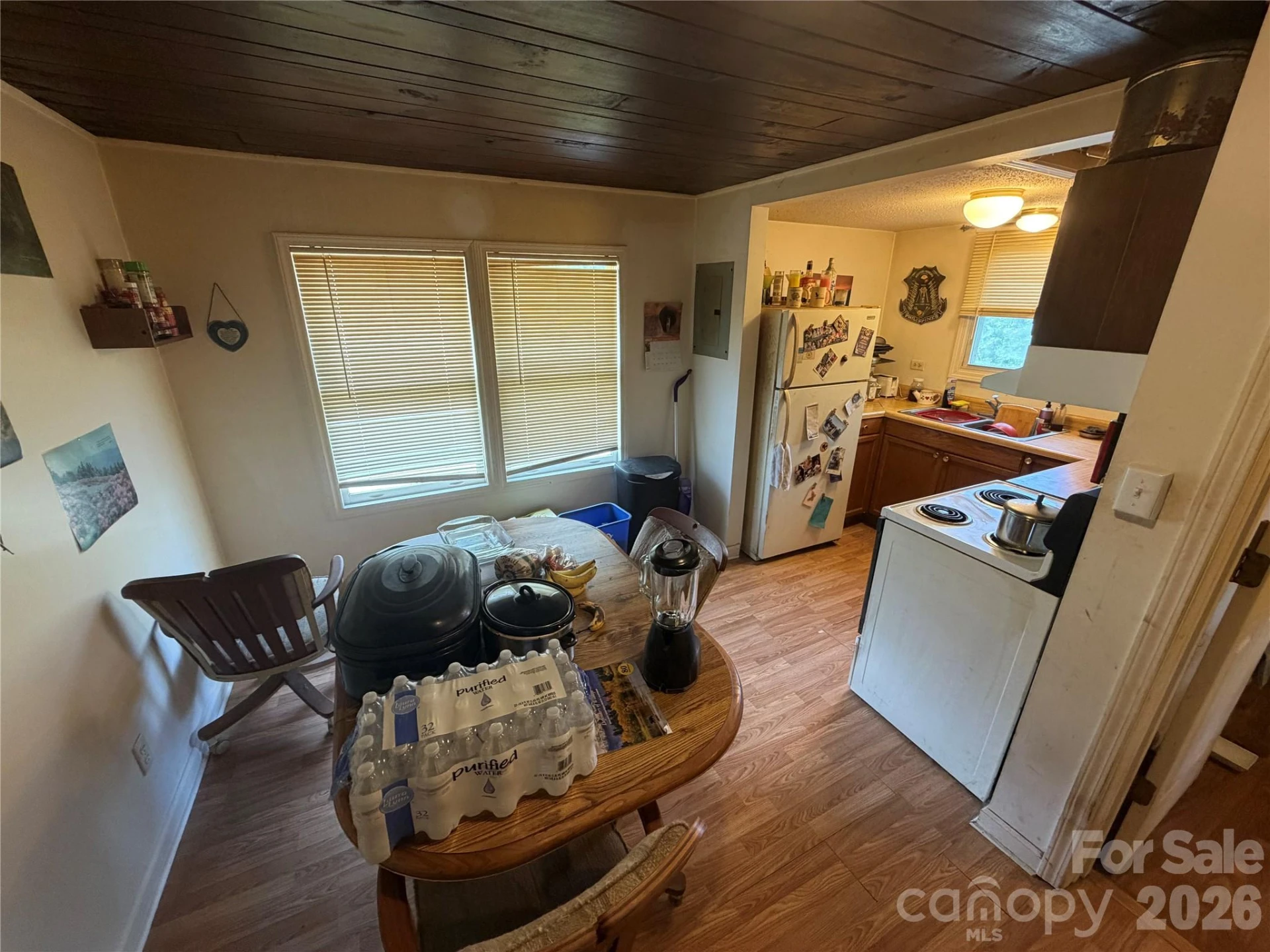 401 N Lakeside Drive - Photo 14
