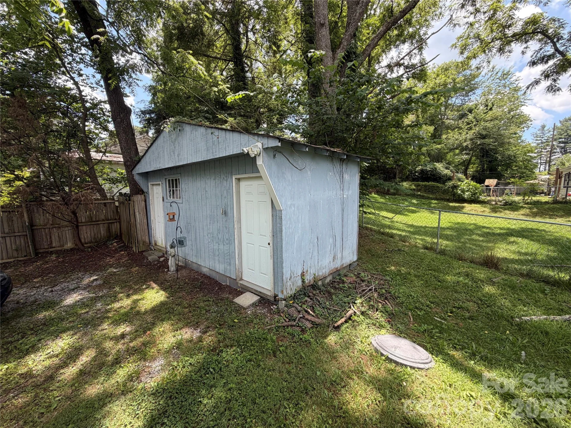 401 N Lakeside Drive - Photo 15