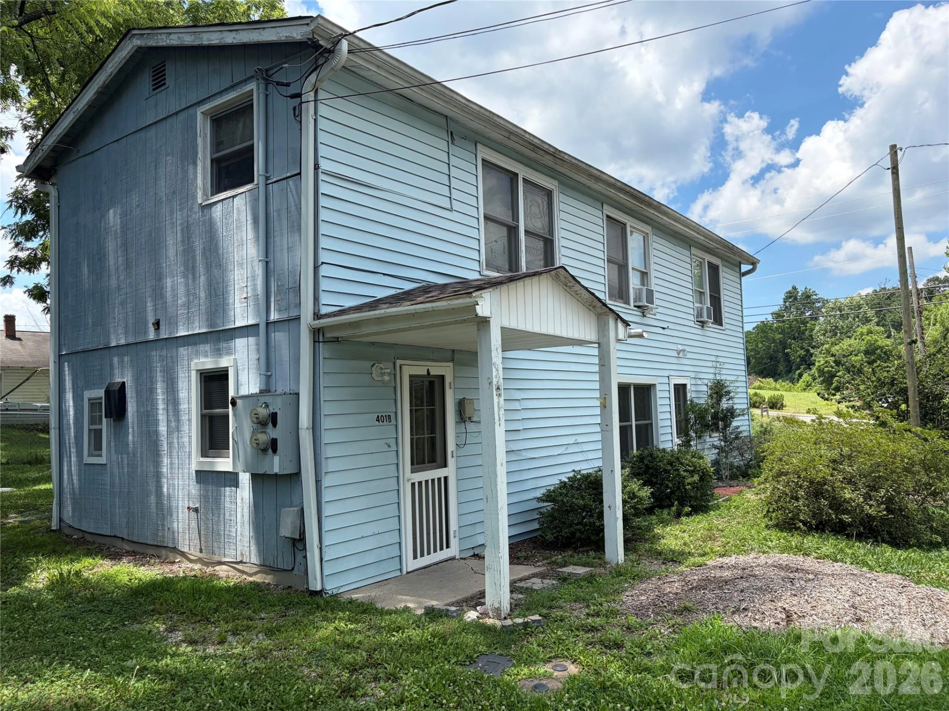 401 N Lakeside Drive - Photo 3