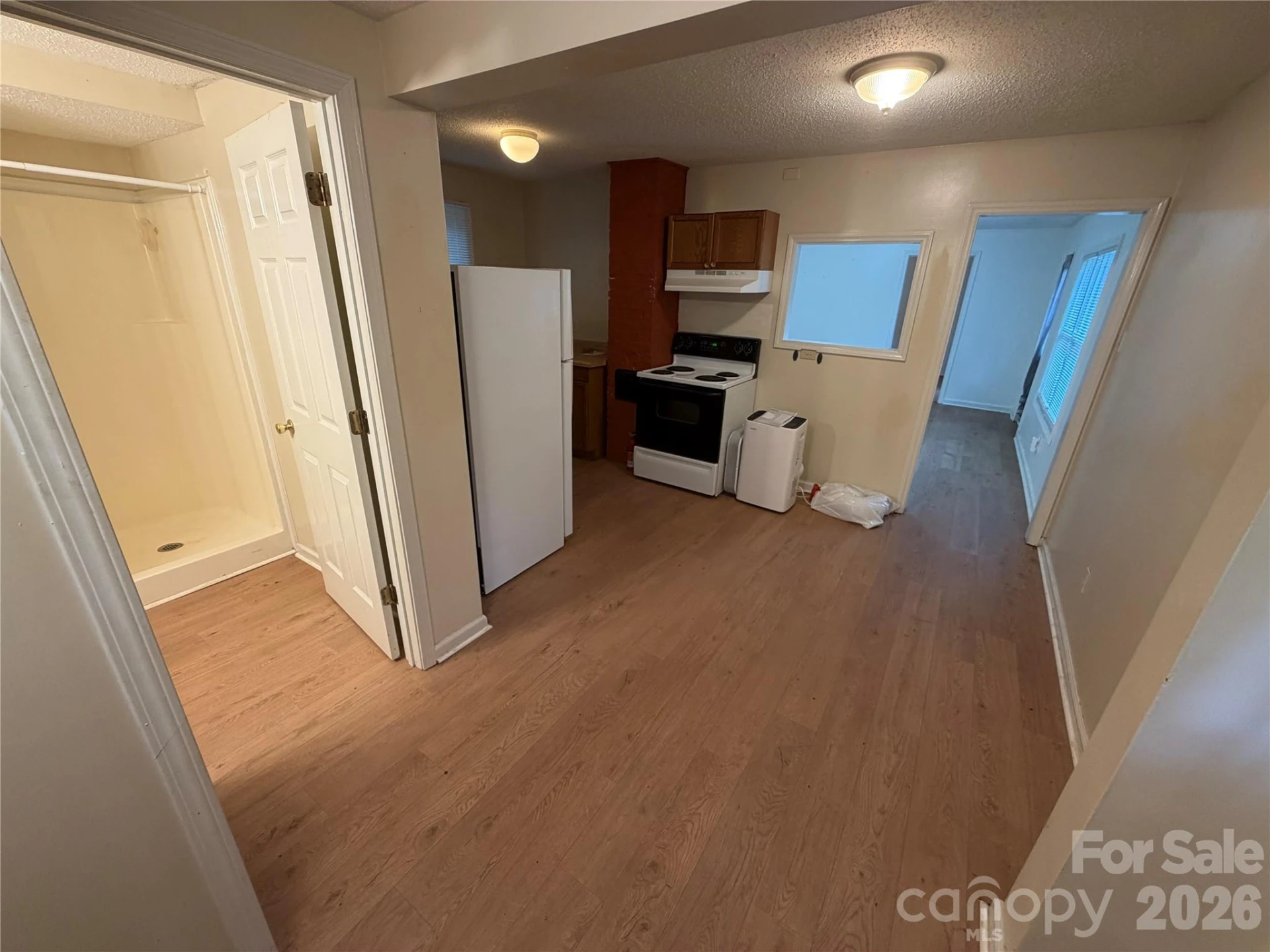 401 N Lakeside Drive - Photo 6