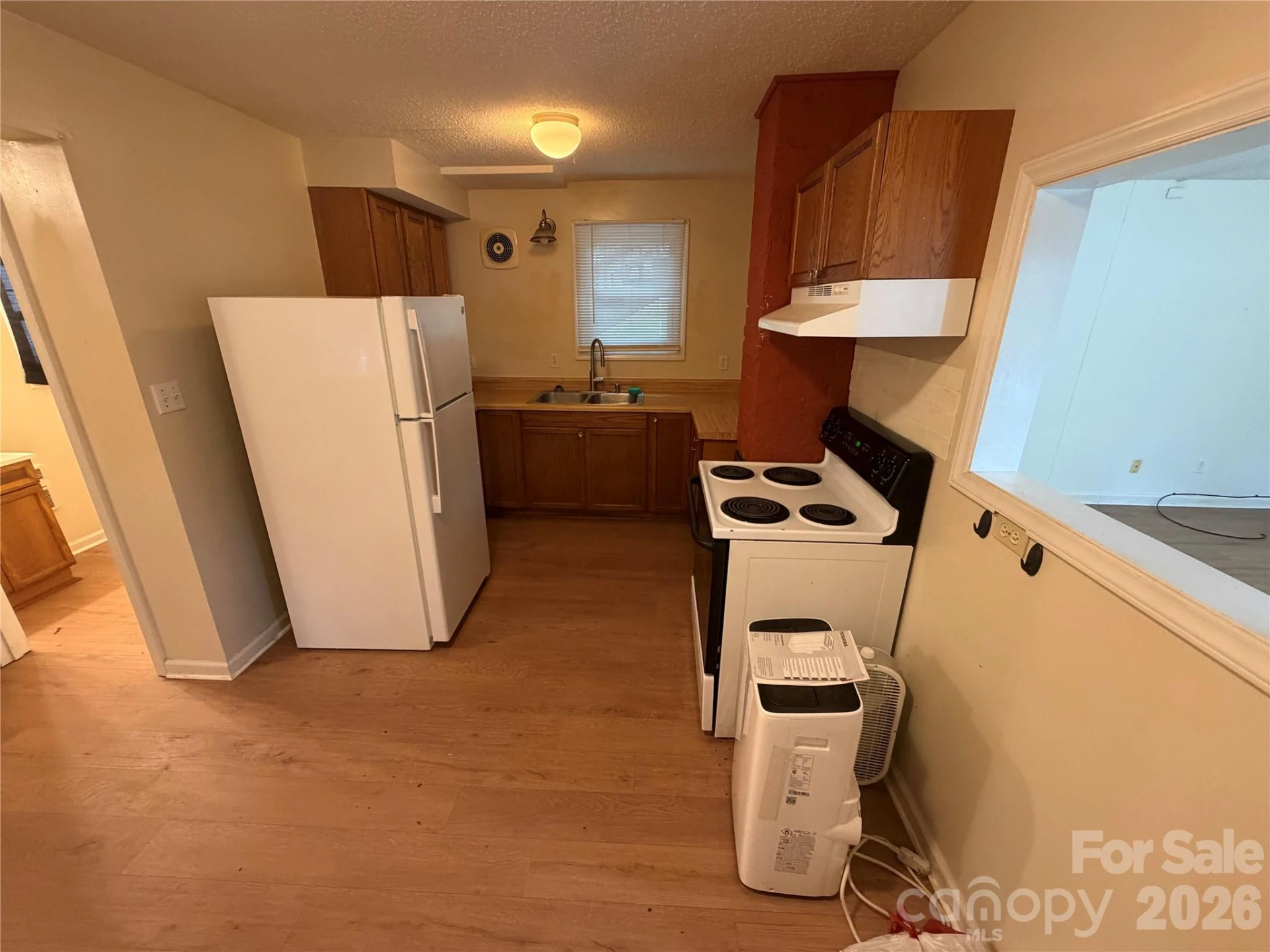 401 N Lakeside Drive - Photo 7