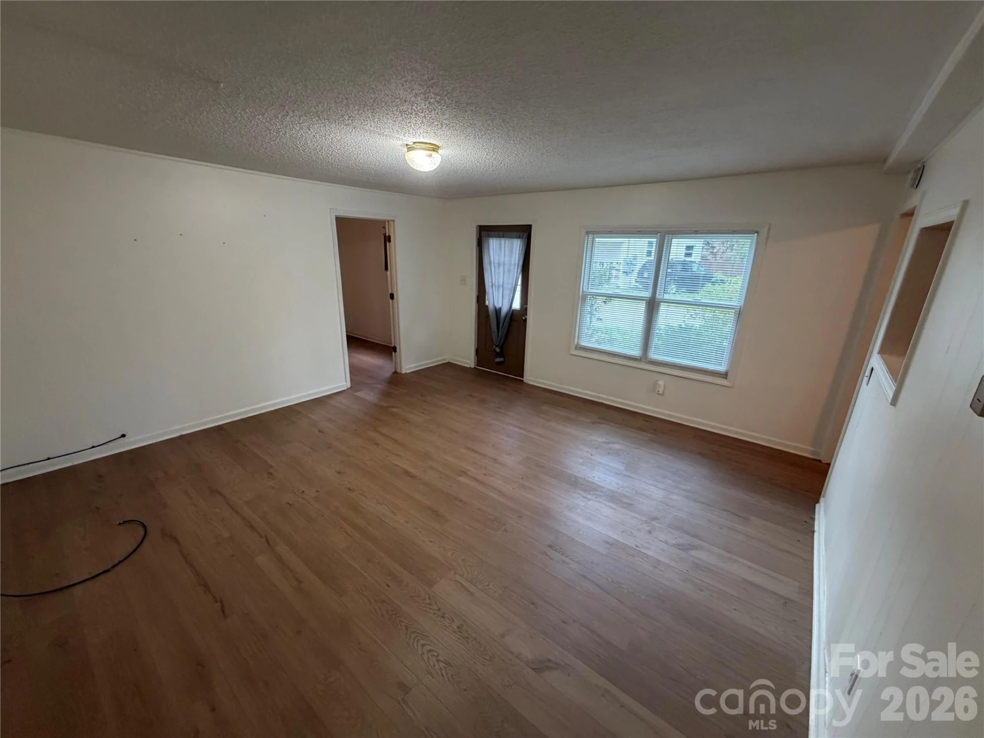 401 N Lakeside Drive - Photo 8