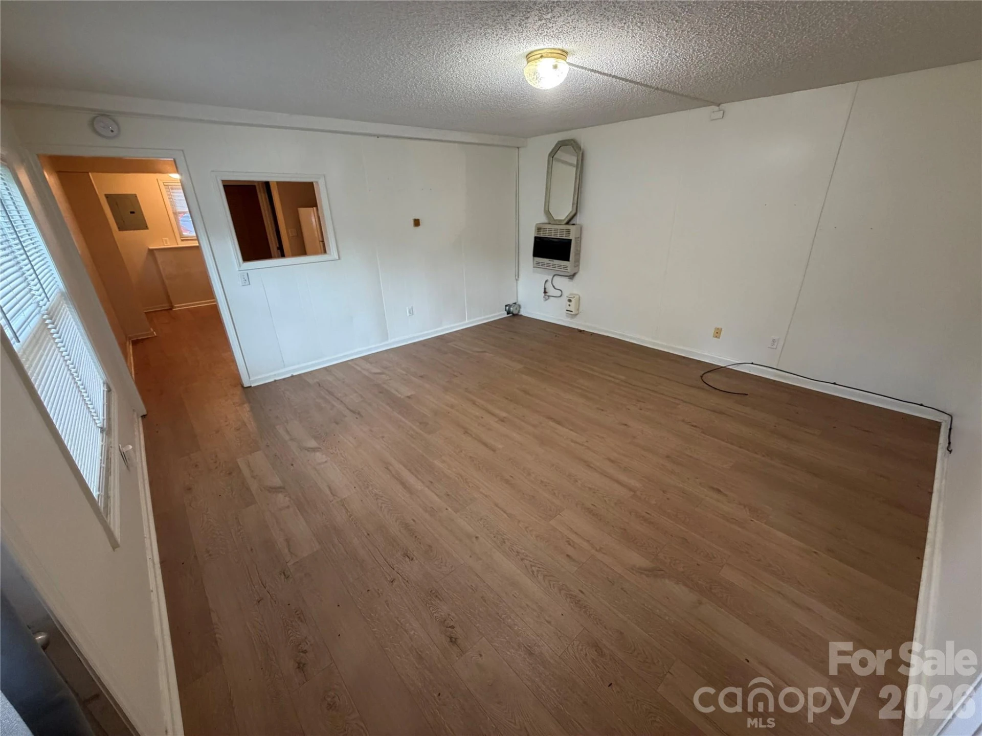 401 N Lakeside Drive - Photo 9