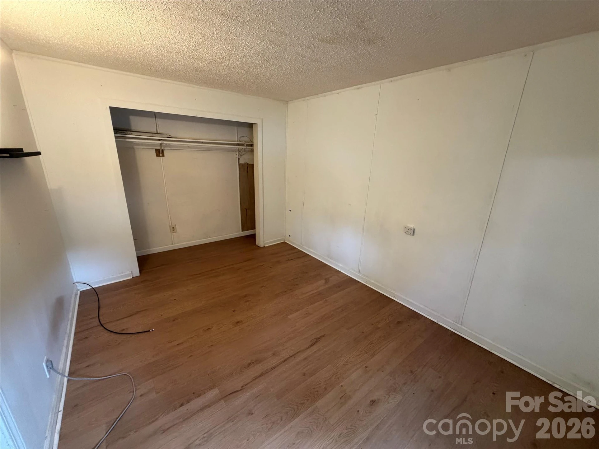 401 N Lakeside Drive - Photo 10