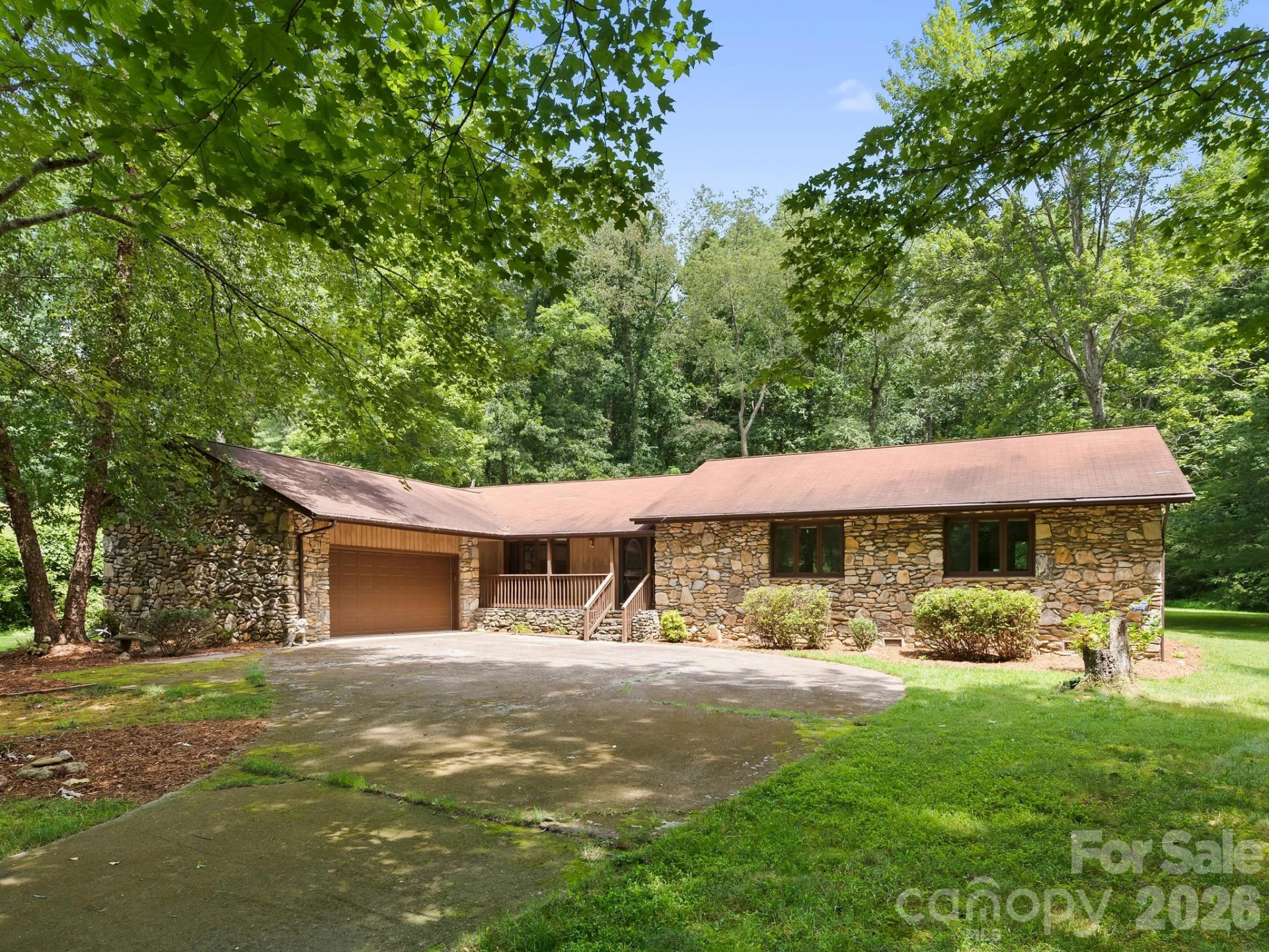 3 High Meadows Drive - Photo 2