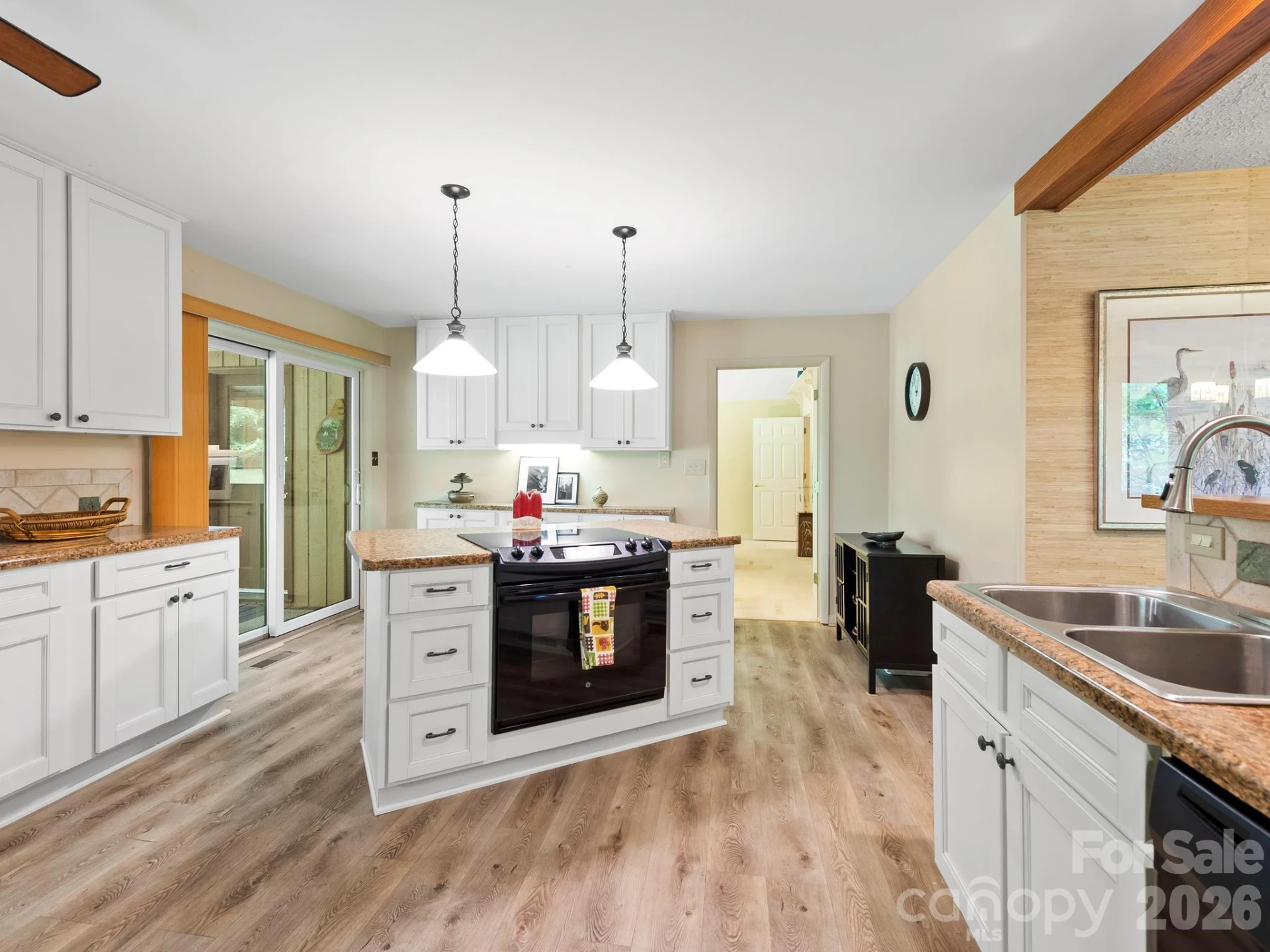 3 High Meadows Drive - Photo 11