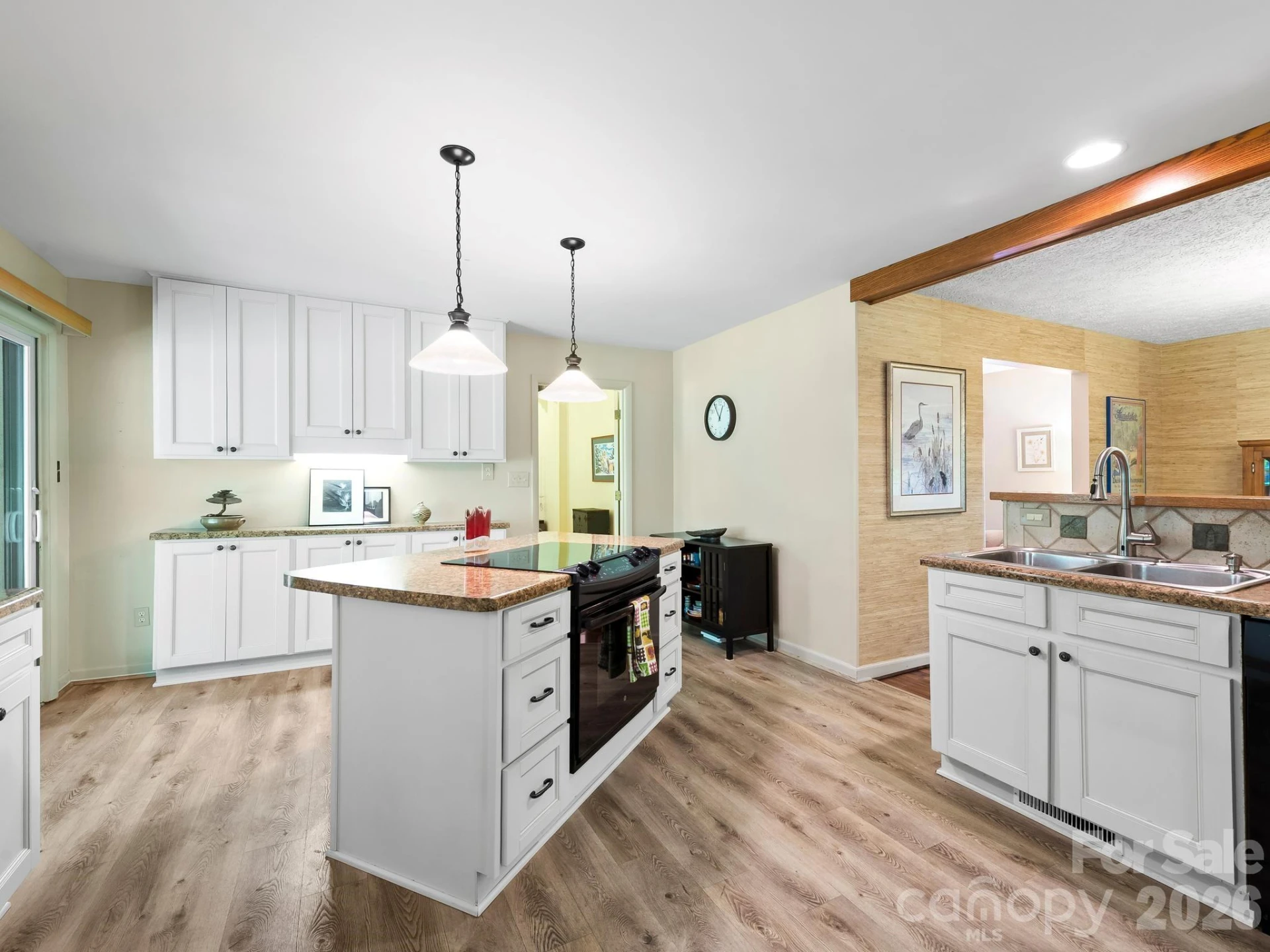 3 High Meadows Drive - Photo 12