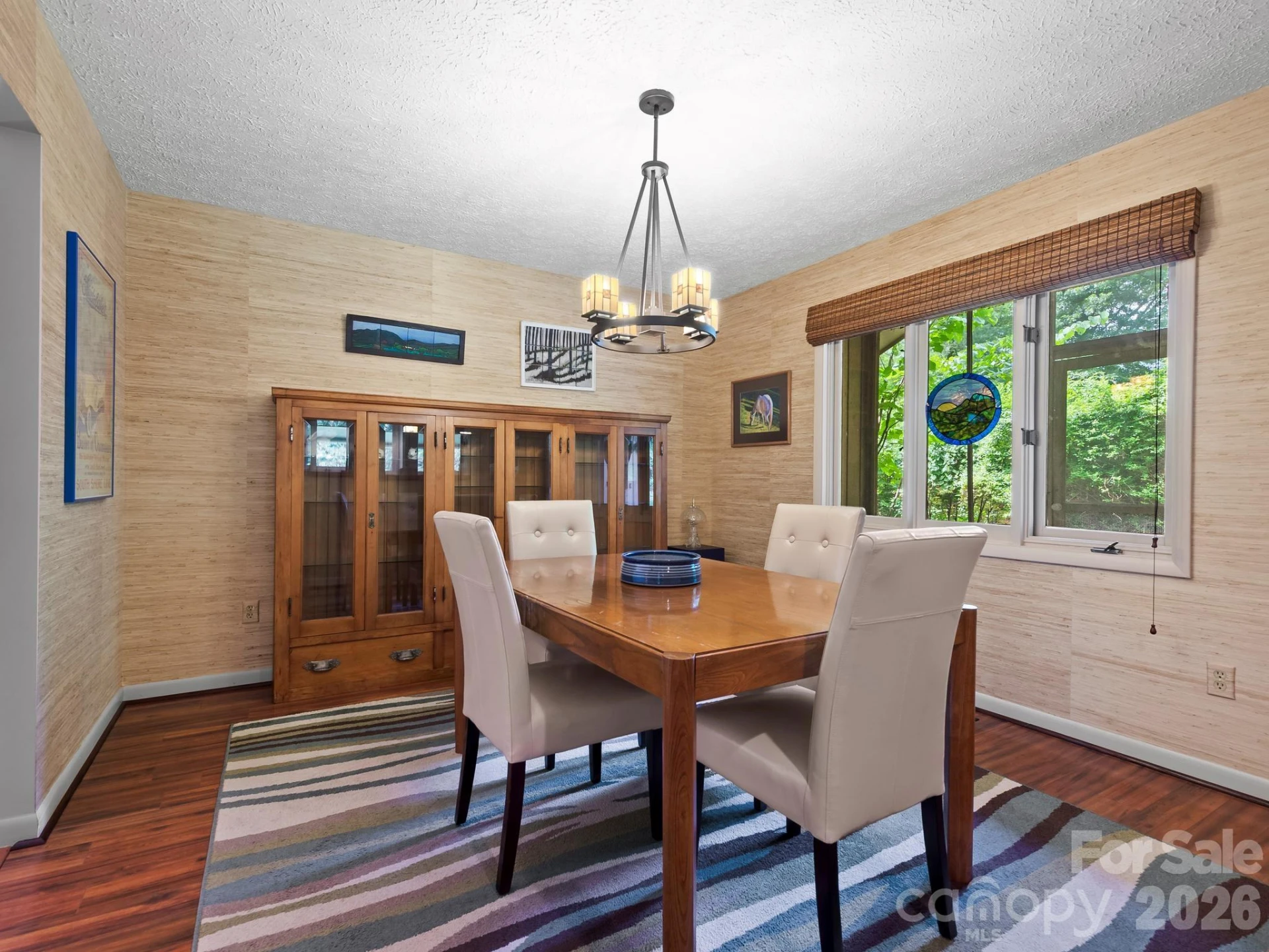 3 High Meadows Drive - Photo 13