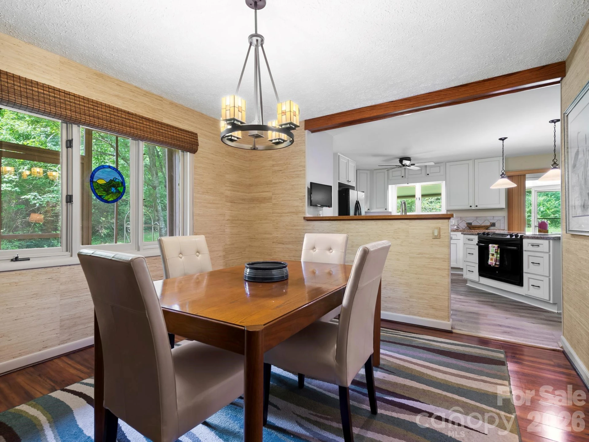 3 High Meadows Drive - Photo 14