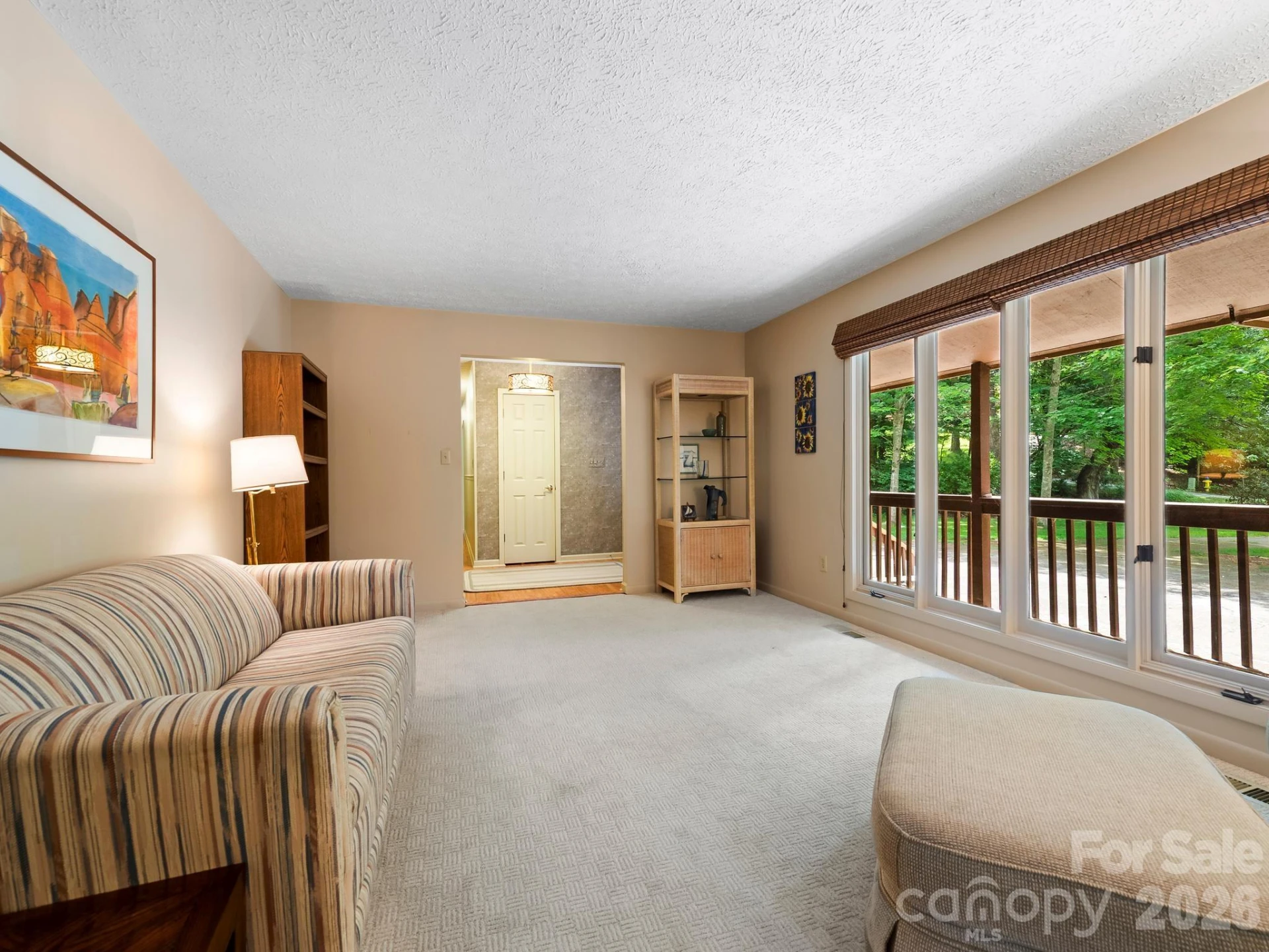 3 High Meadows Drive - Photo 15