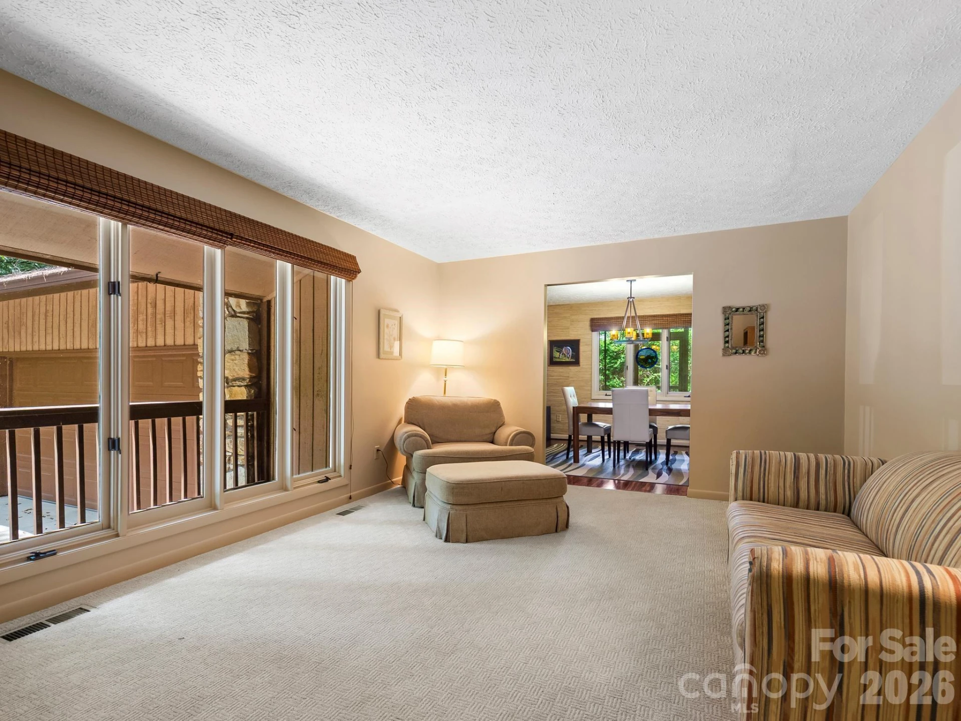 3 High Meadows Drive - Photo 16