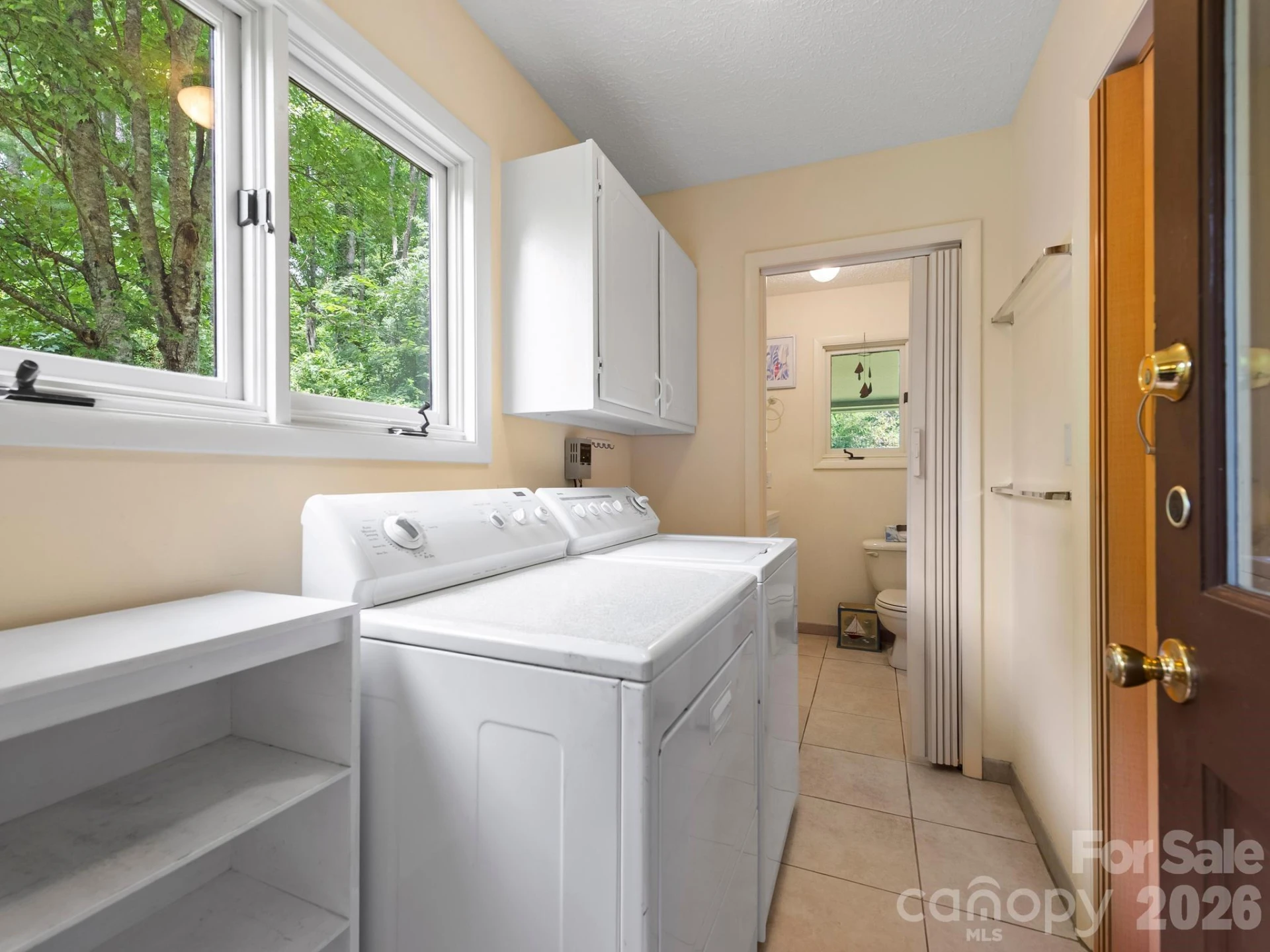 3 High Meadows Drive - Photo 17