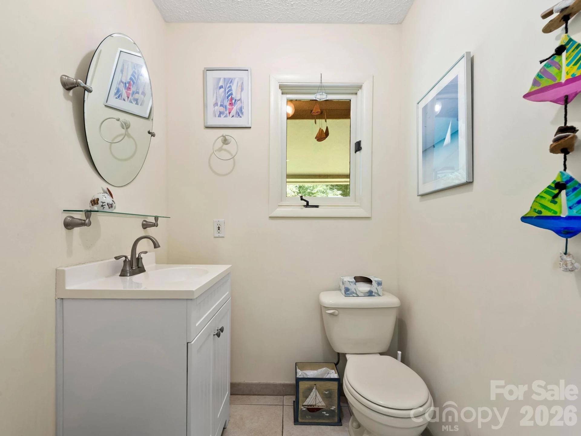 3 High Meadows Drive - Photo 18