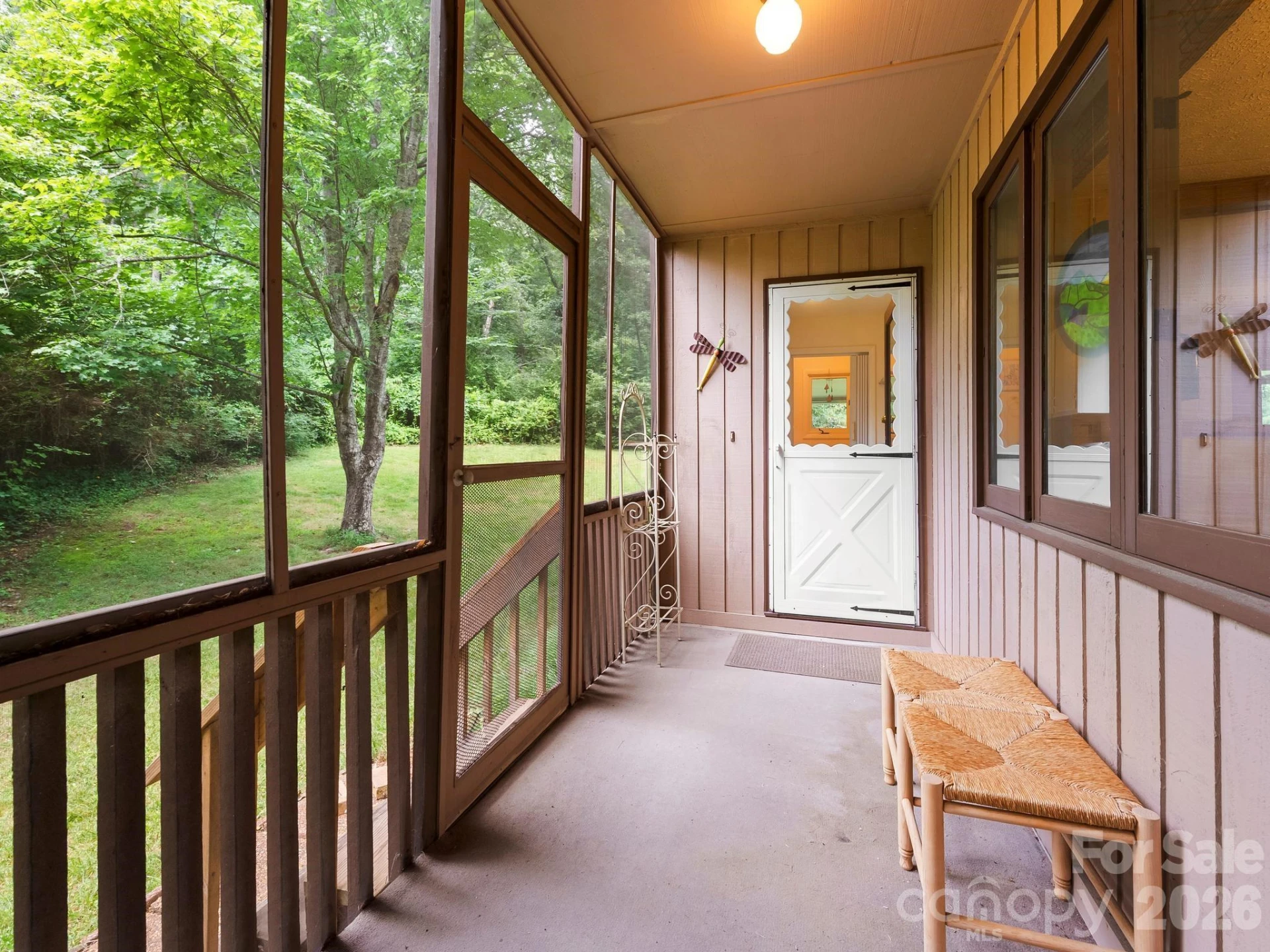 3 High Meadows Drive - Photo 19