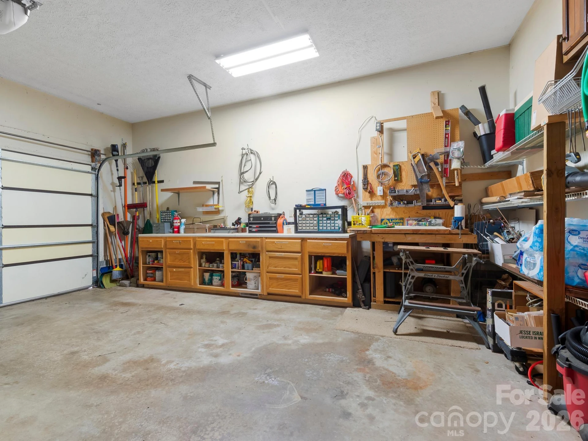 3 High Meadows Drive - Photo 20