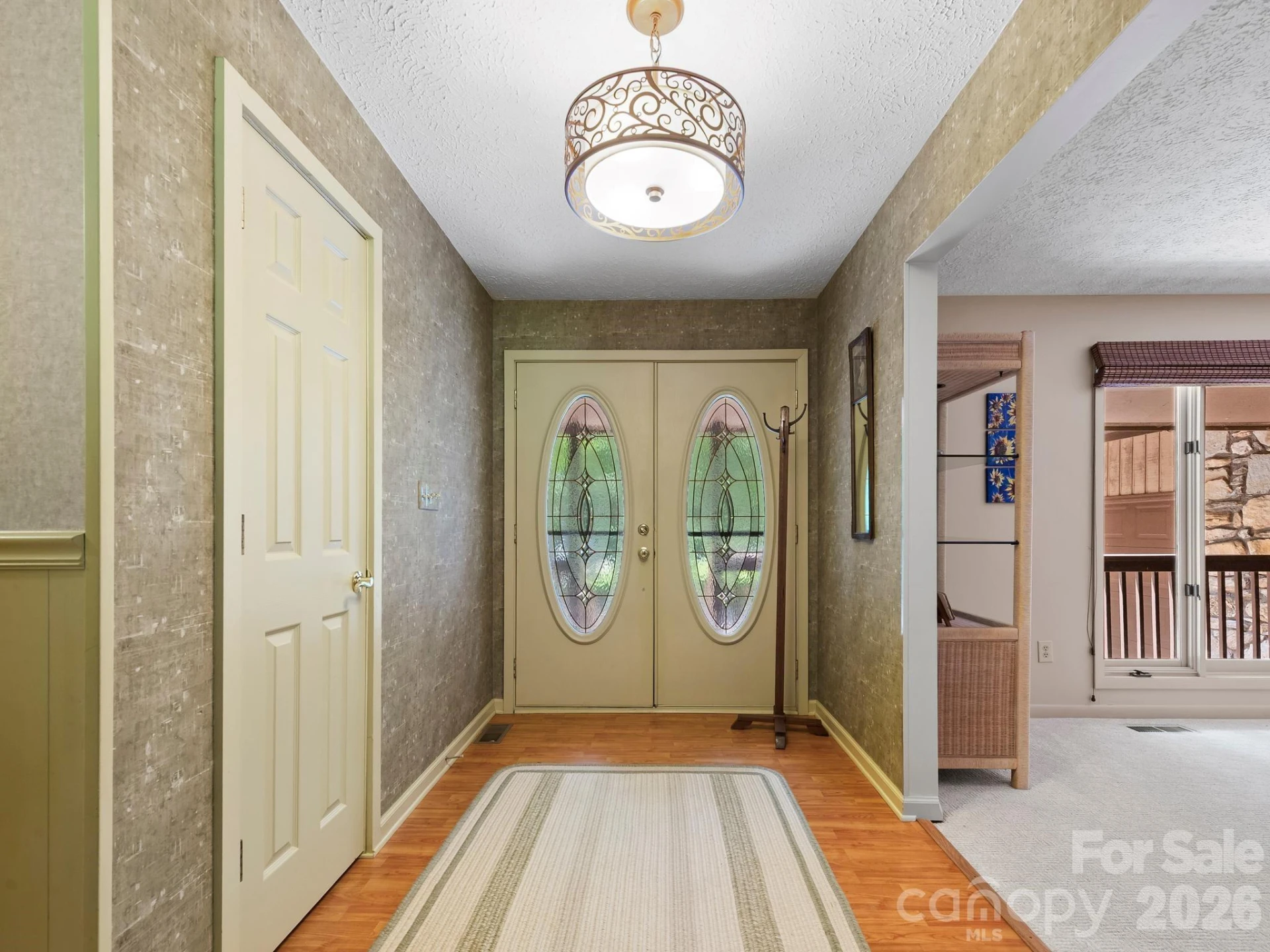 3 High Meadows Drive - Photo 3