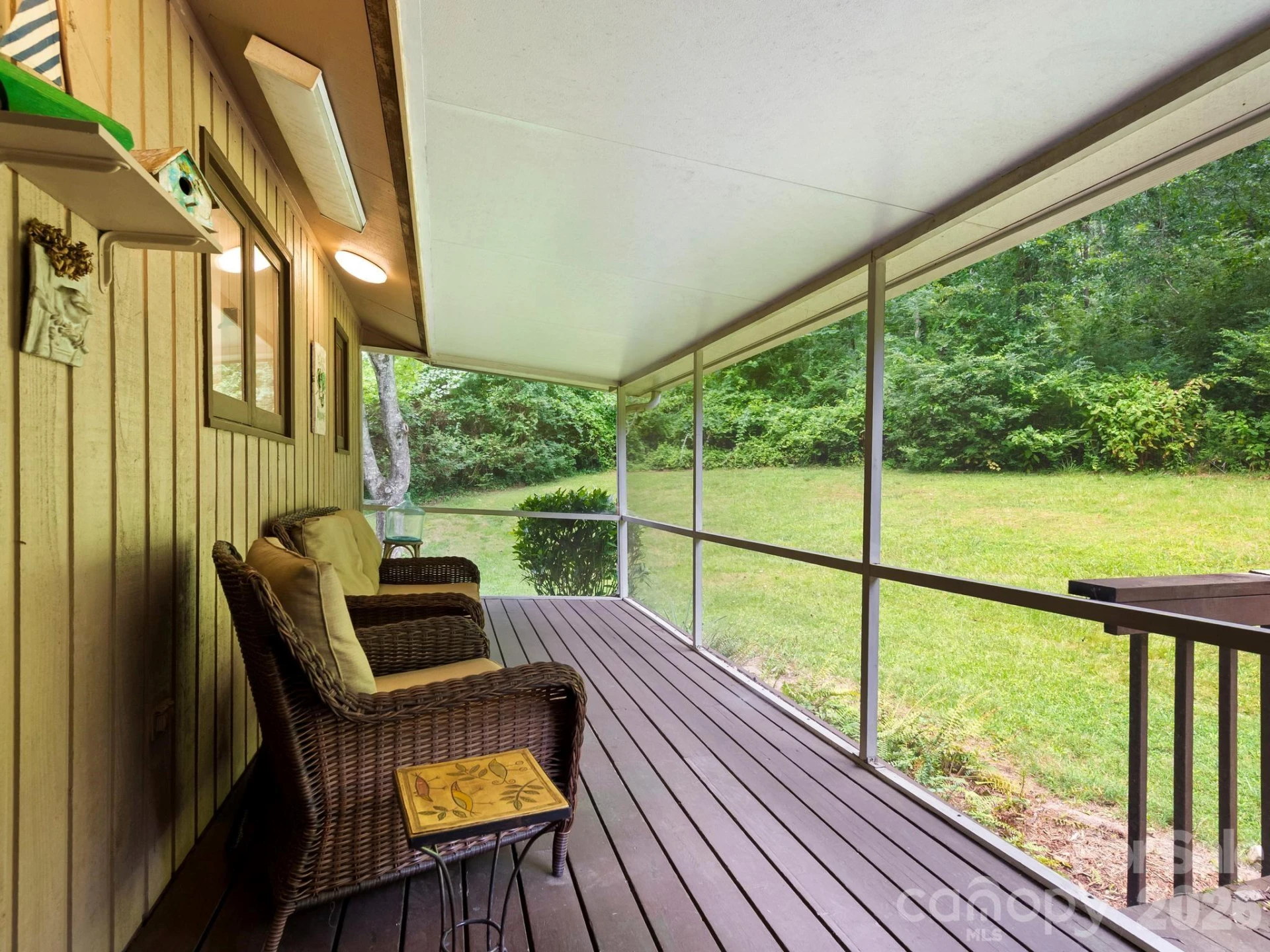 3 High Meadows Drive - Photo 21