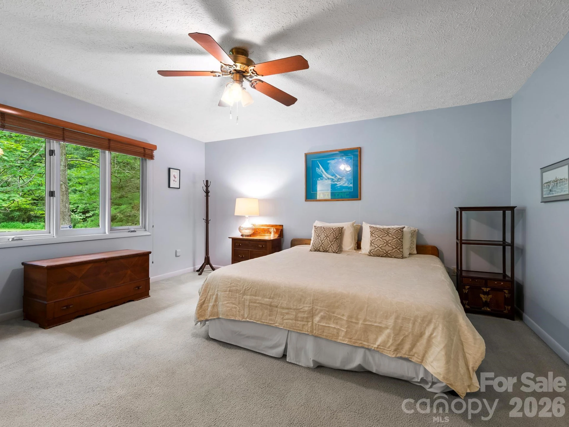 3 High Meadows Drive - Photo 22