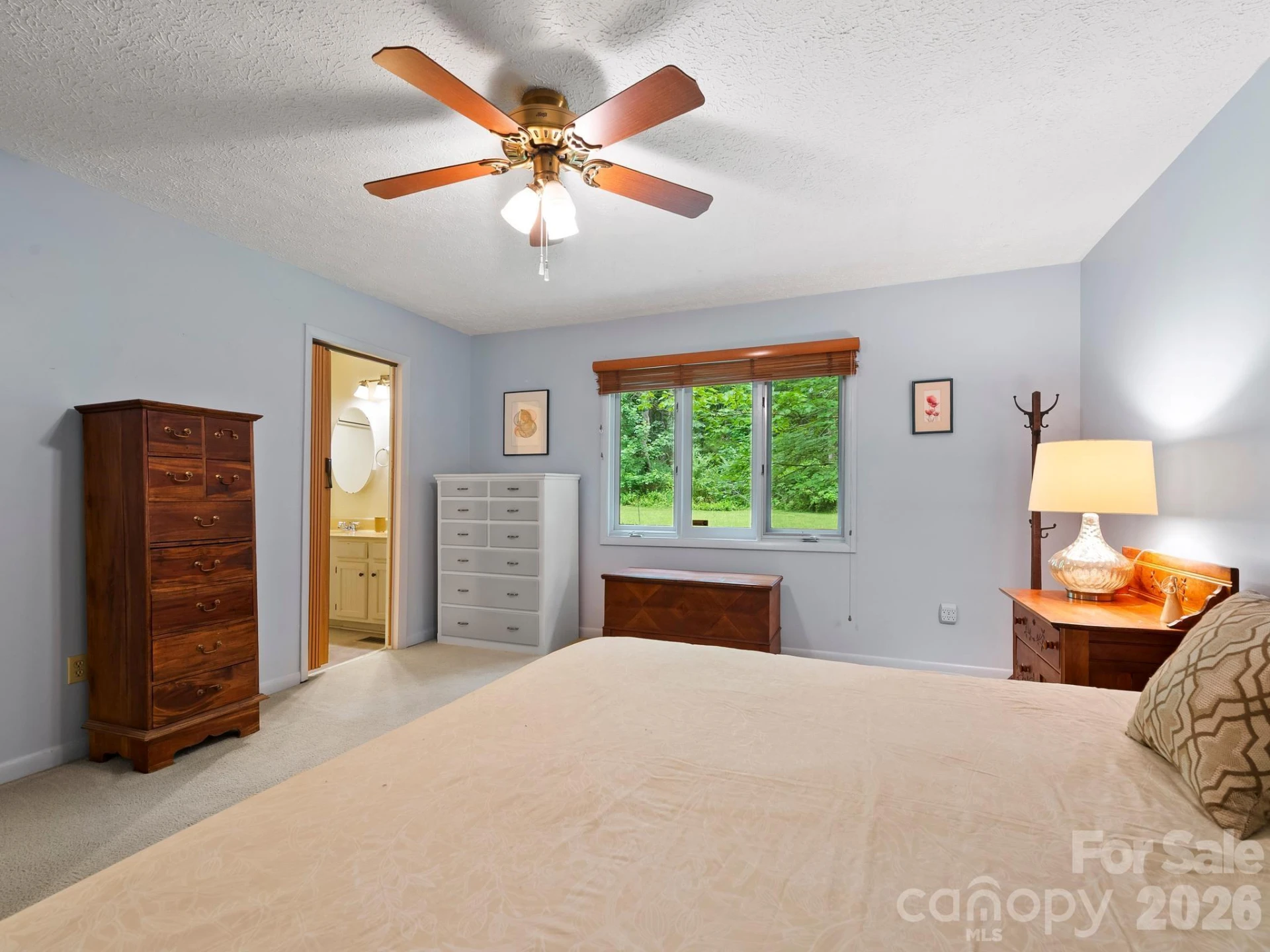 3 High Meadows Drive - Photo 23