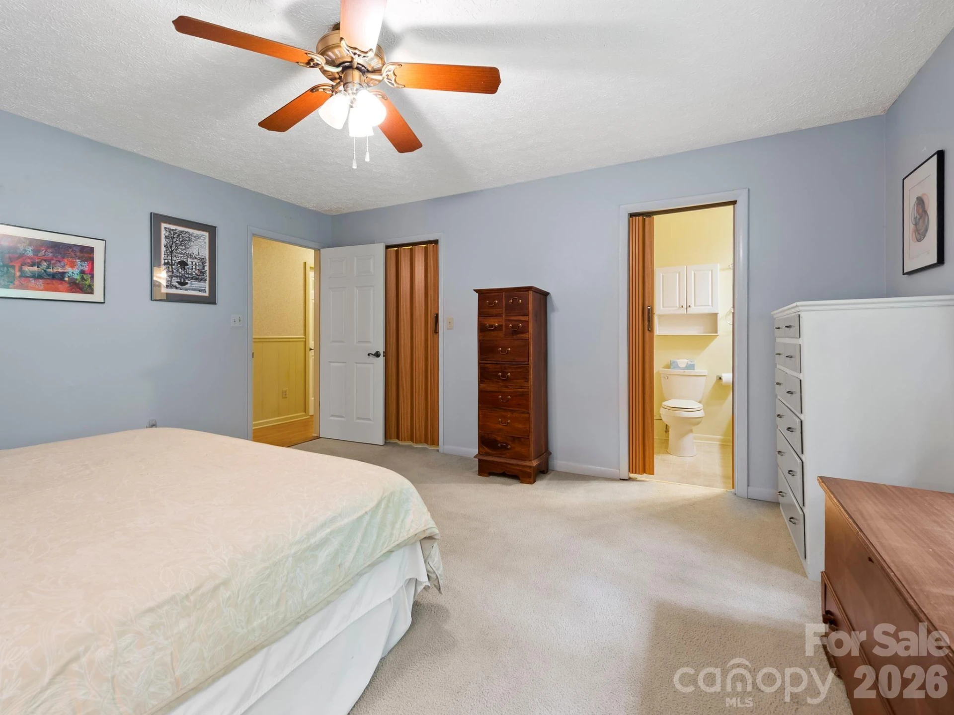 3 High Meadows Drive - Photo 24