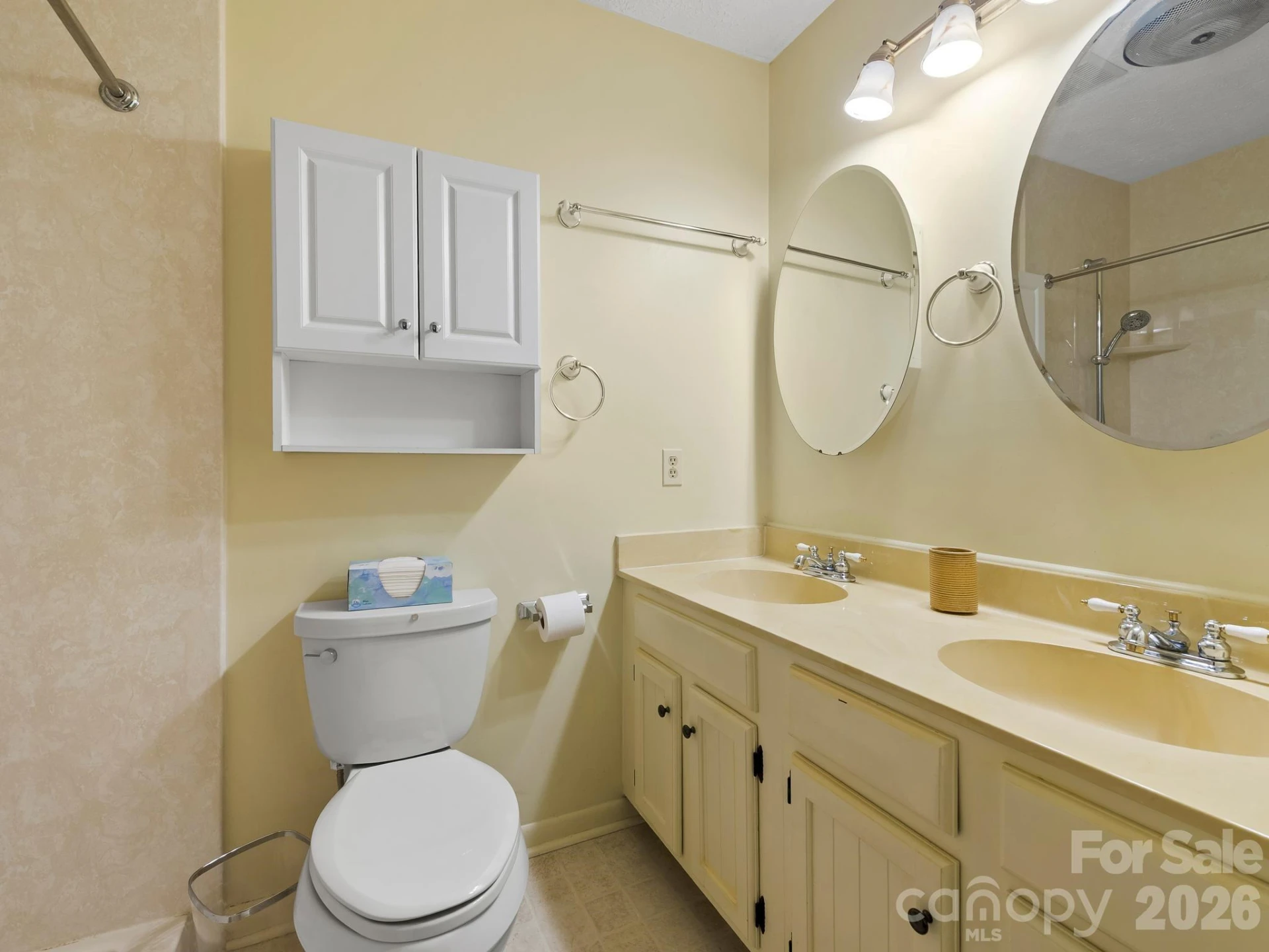 3 High Meadows Drive - Photo 25