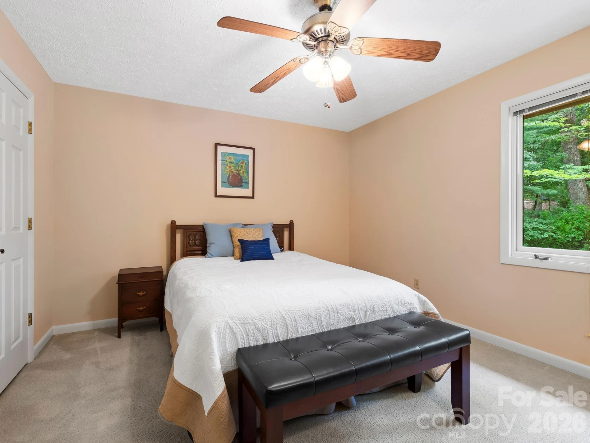 3 High Meadows Drive - Photo 26
