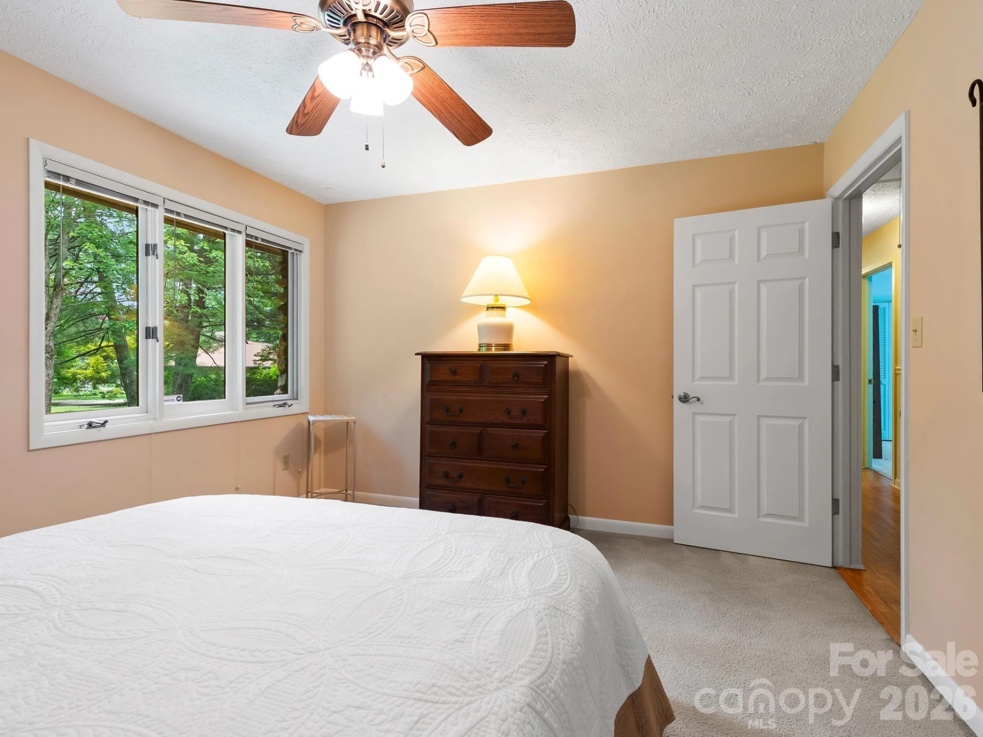 3 High Meadows Drive - Photo 27