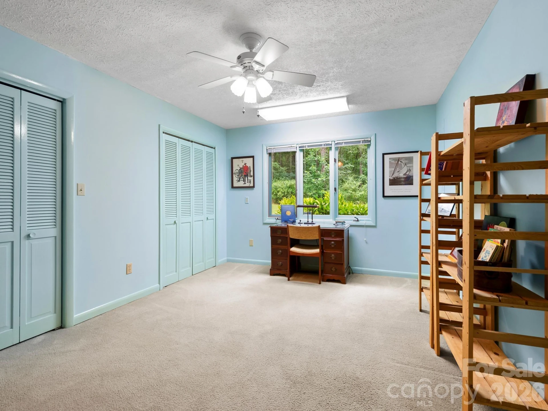 3 High Meadows Drive - Photo 28