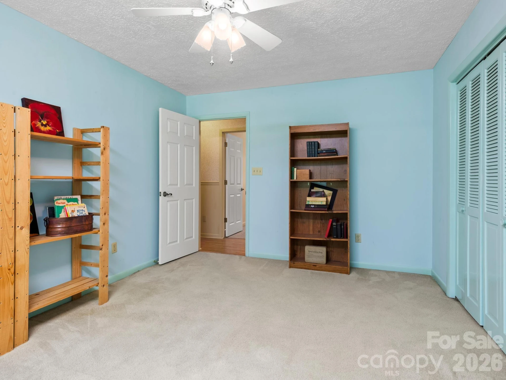 3 High Meadows Drive - Photo 29