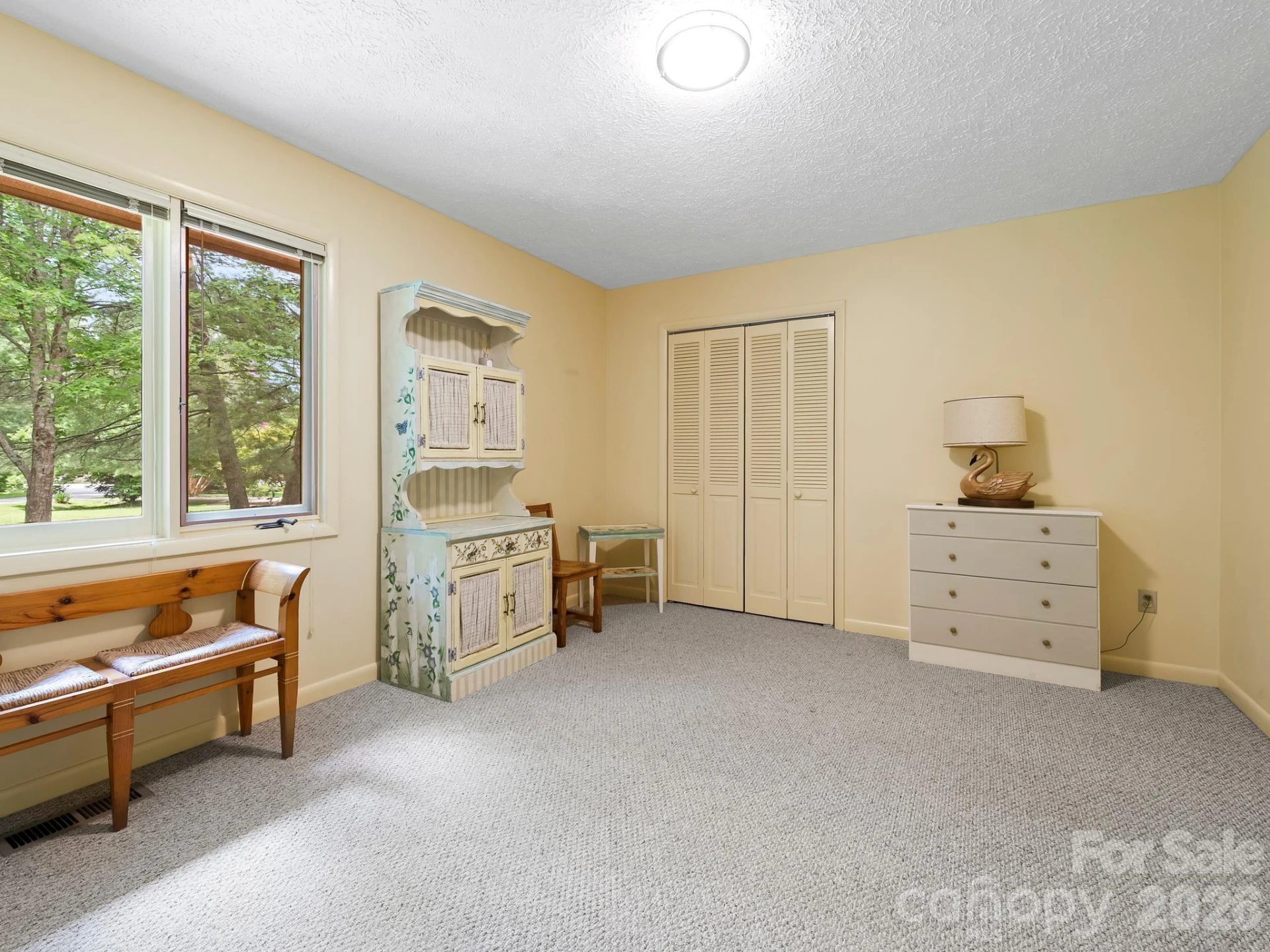 3 High Meadows Drive - Photo 30