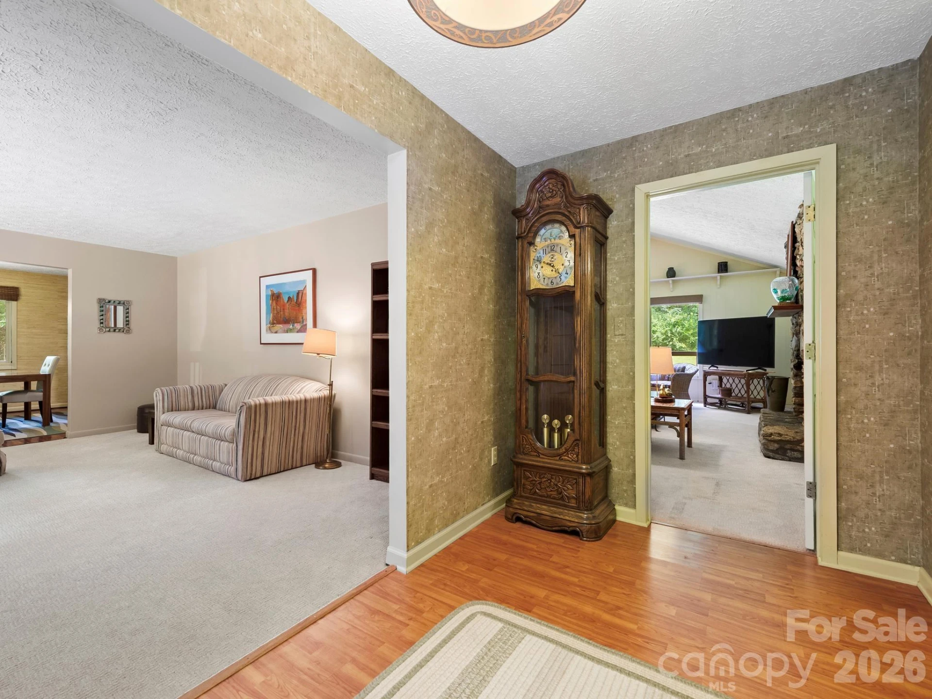 3 High Meadows Drive - Photo 4