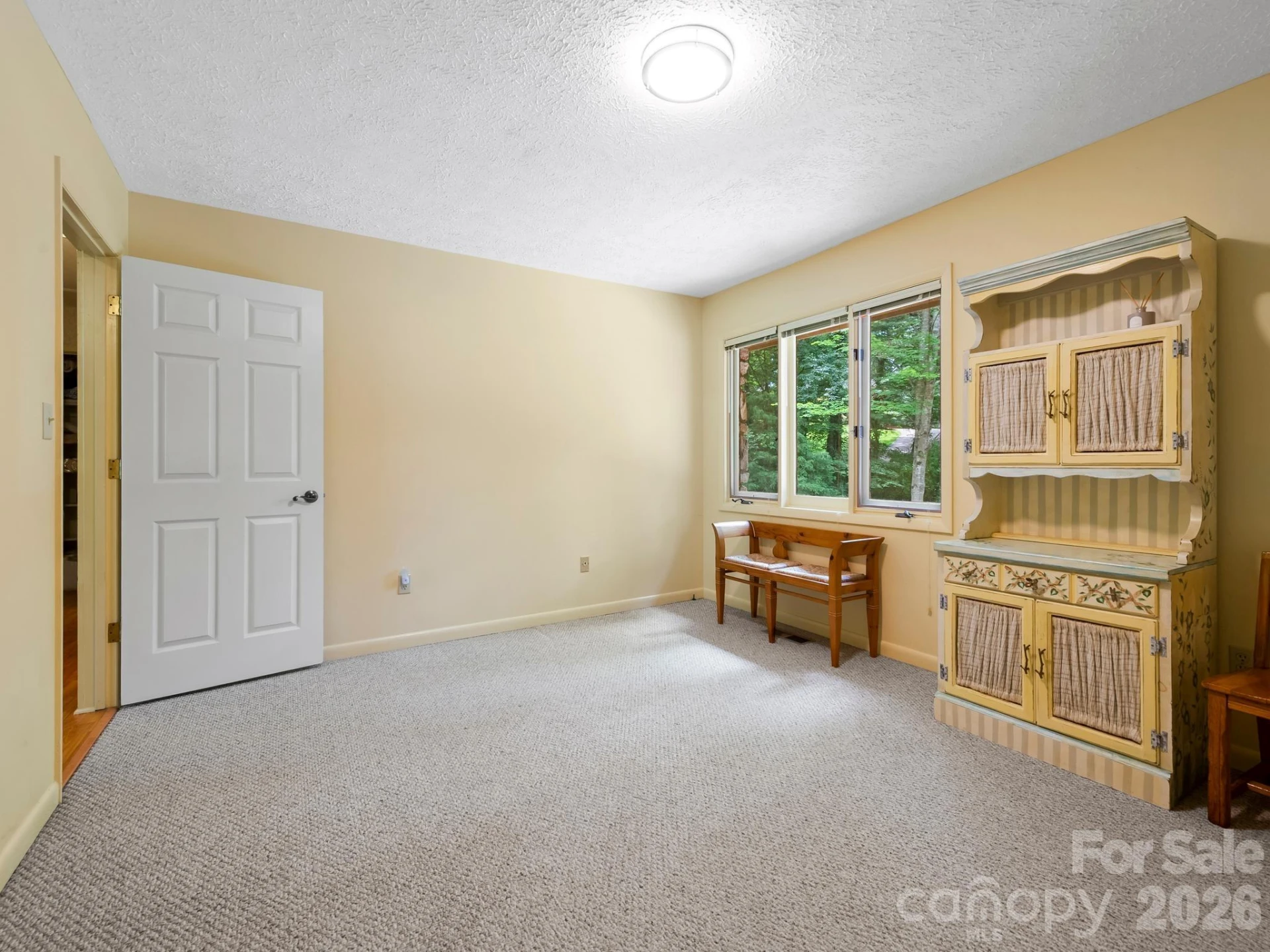 3 High Meadows Drive - Photo 31