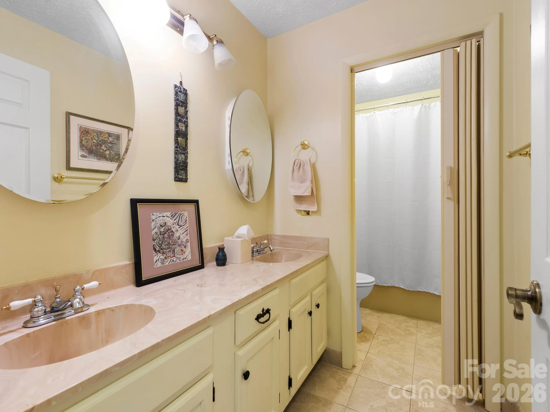 3 High Meadows Drive - Photo 32