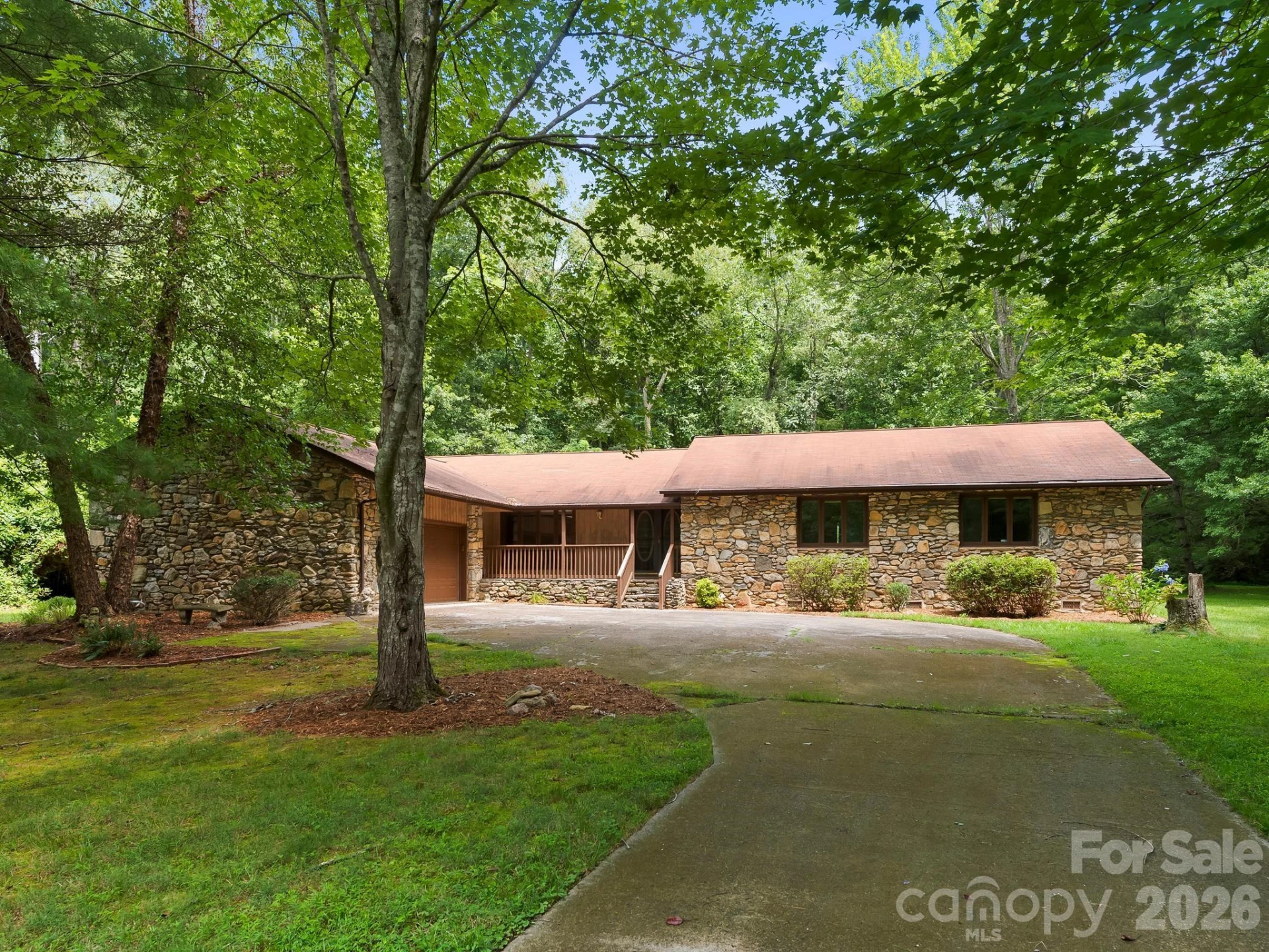 3 High Meadows Drive - Photo 33