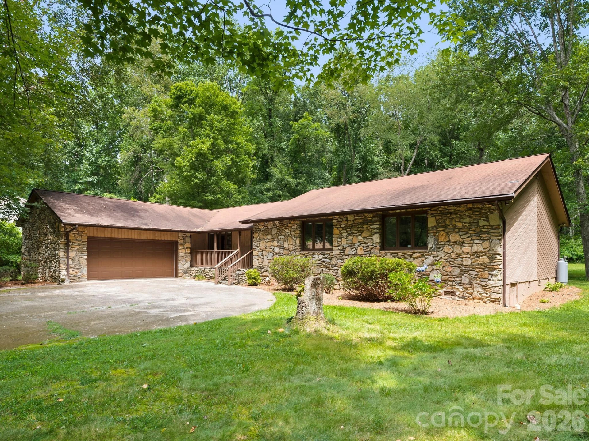 3 High Meadows Drive - Photo 34