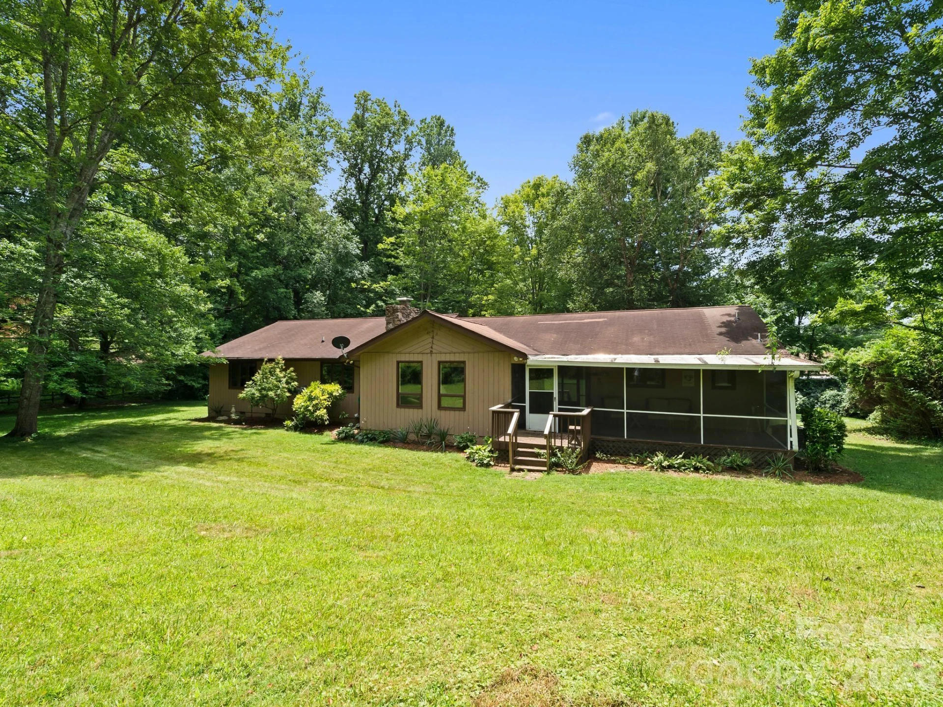 3 High Meadows Drive - Photo 35