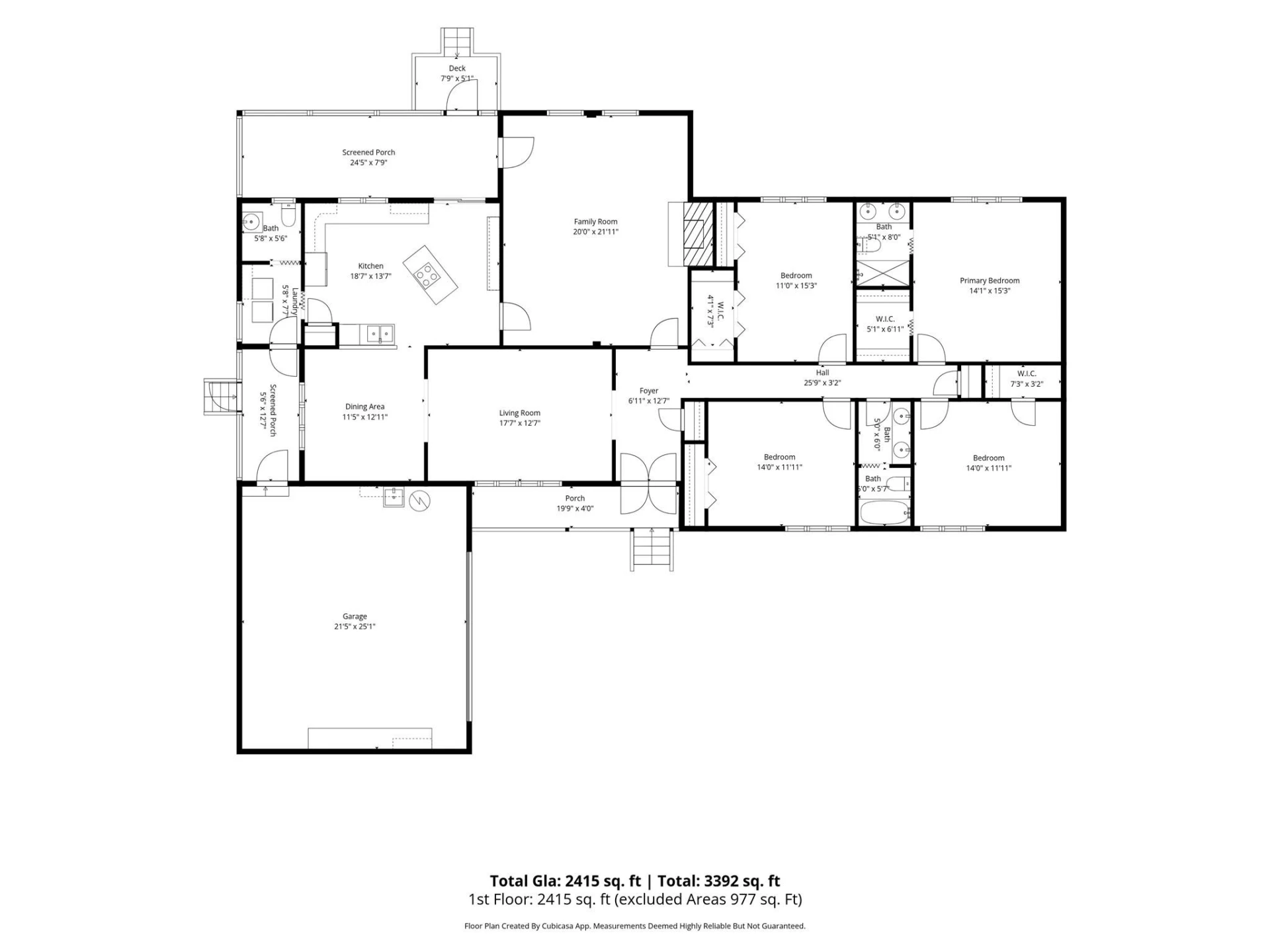 3 High Meadows Drive - Photo 36