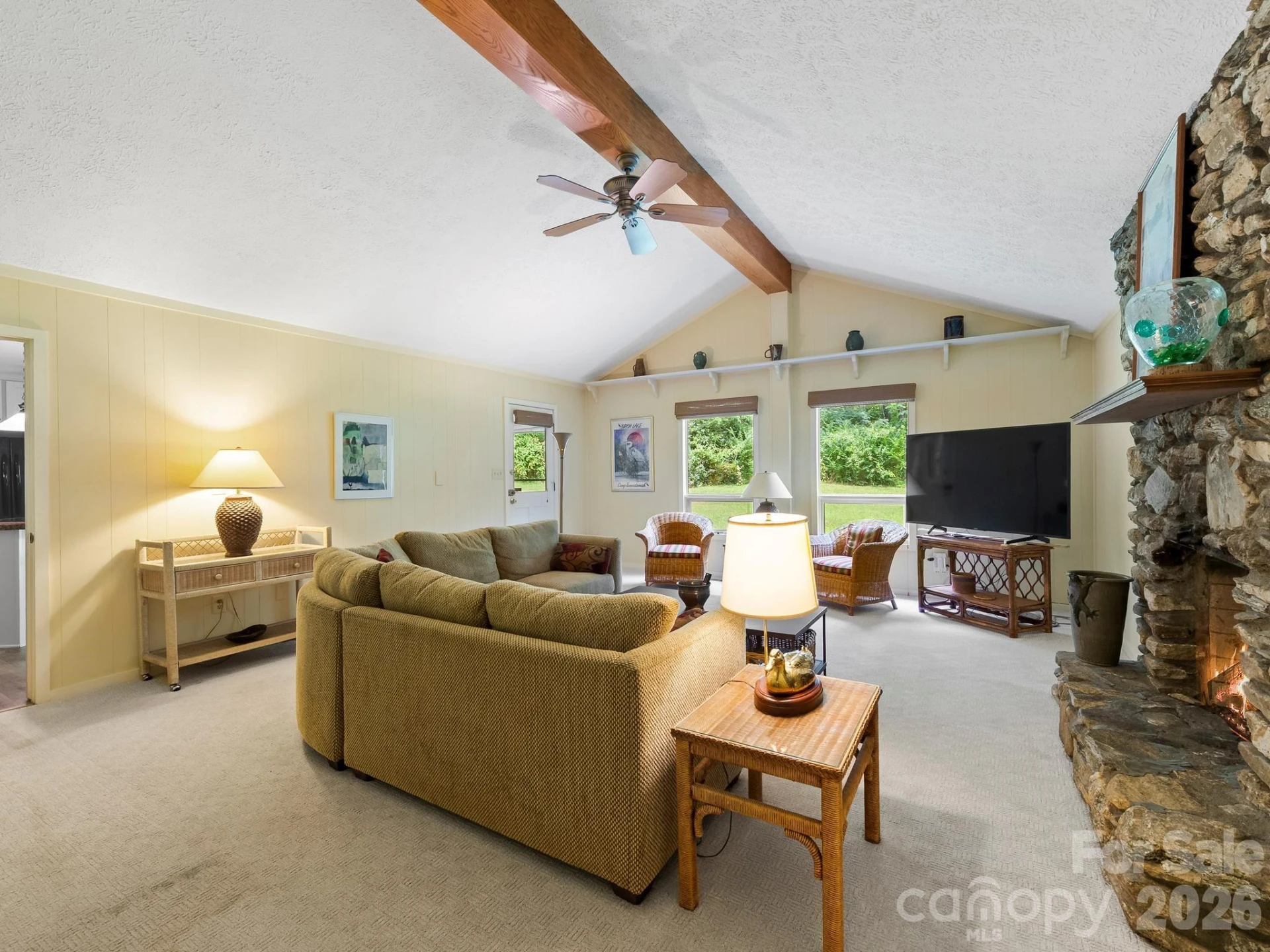 3 High Meadows Drive - Photo 5