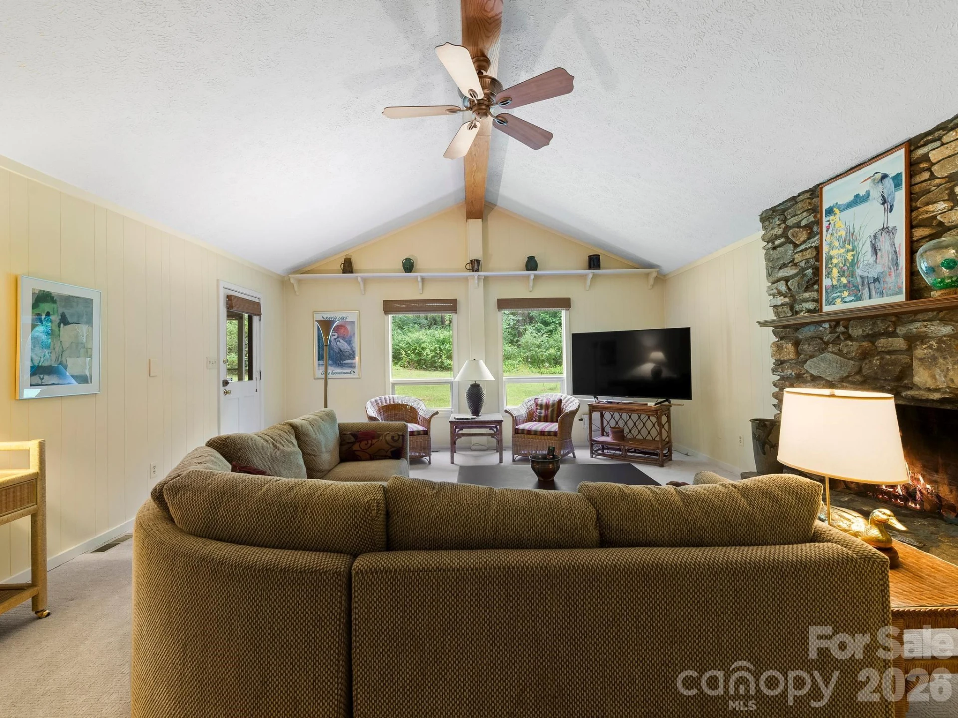 3 High Meadows Drive - Photo 6