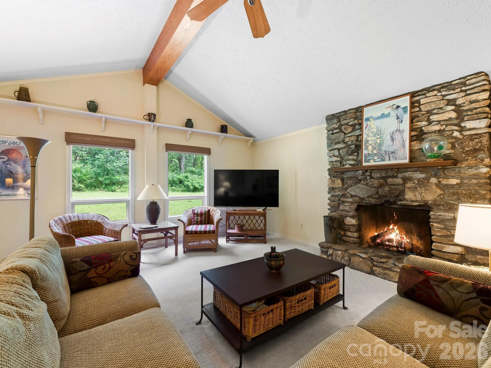 3 High Meadows Drive - Photo 7