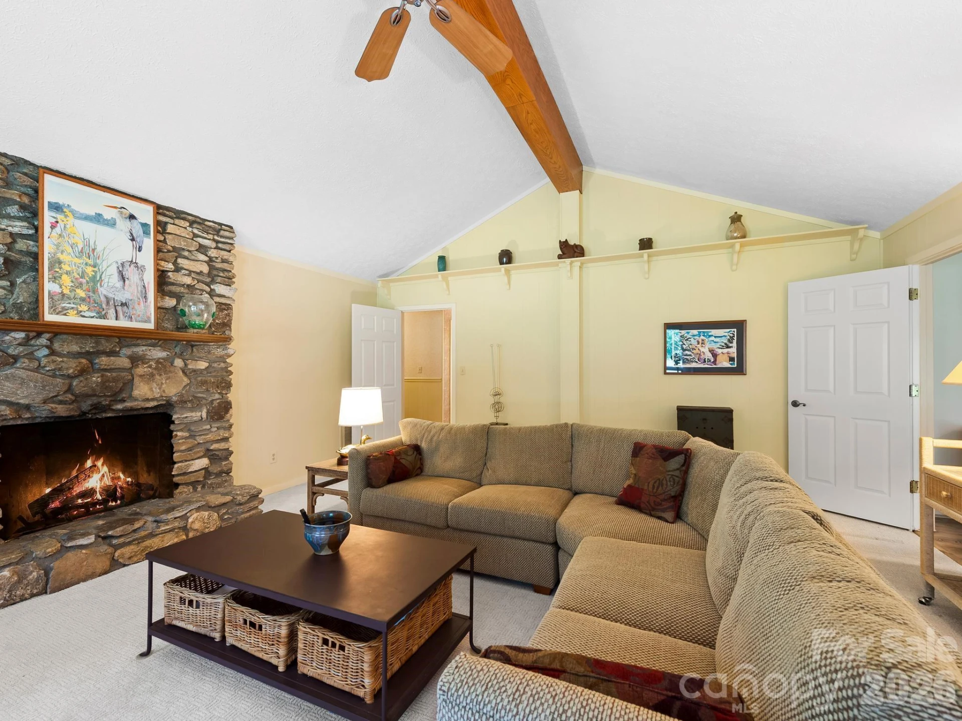 3 High Meadows Drive - Photo 8