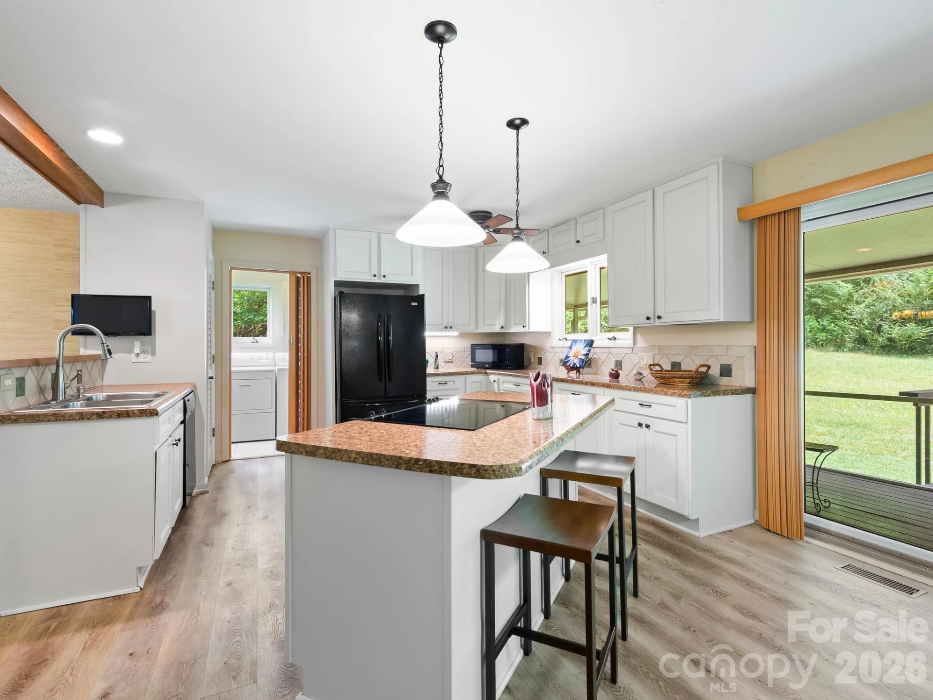 3 High Meadows Drive - Photo 9