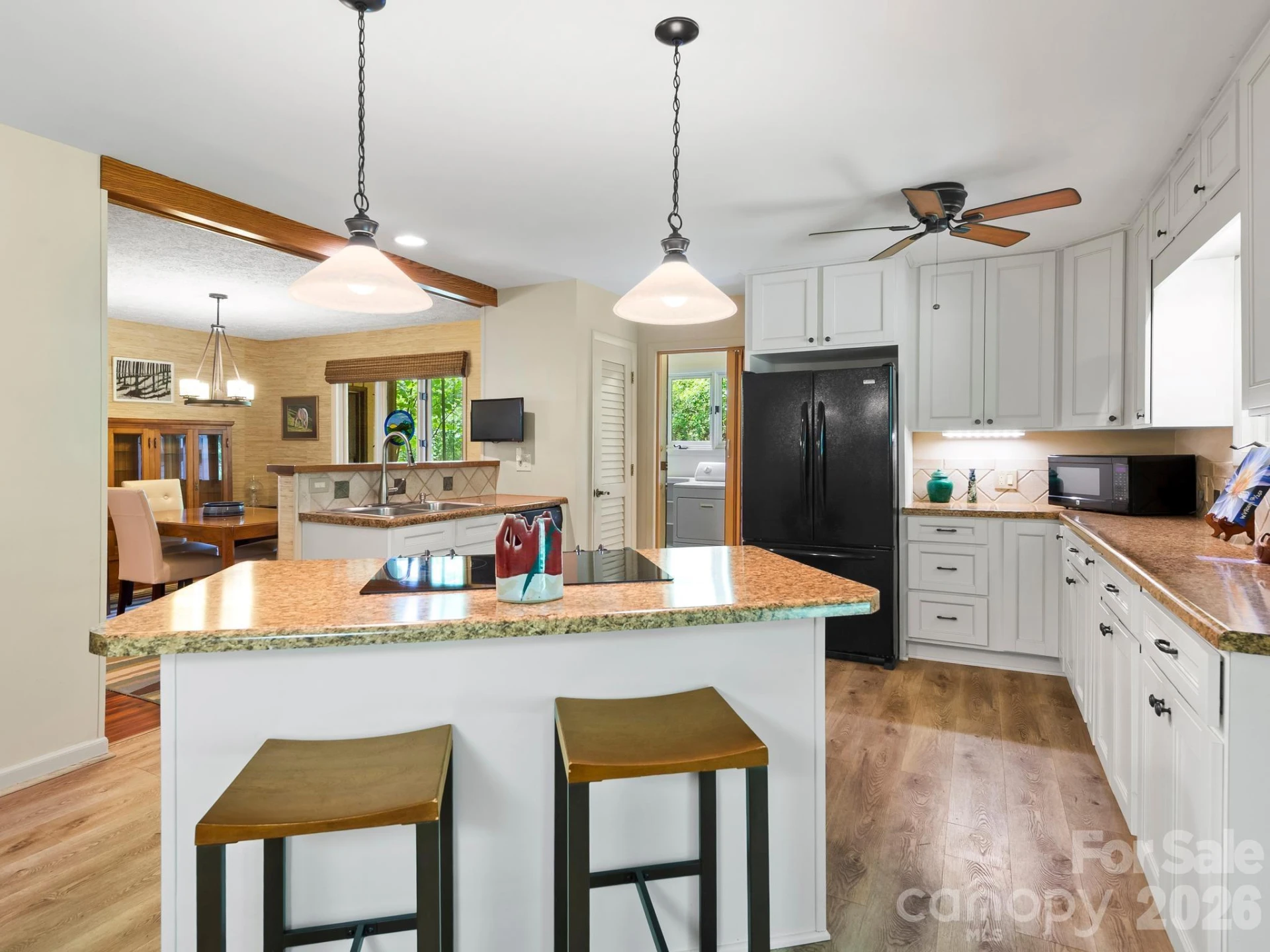 3 High Meadows Drive - Photo 10