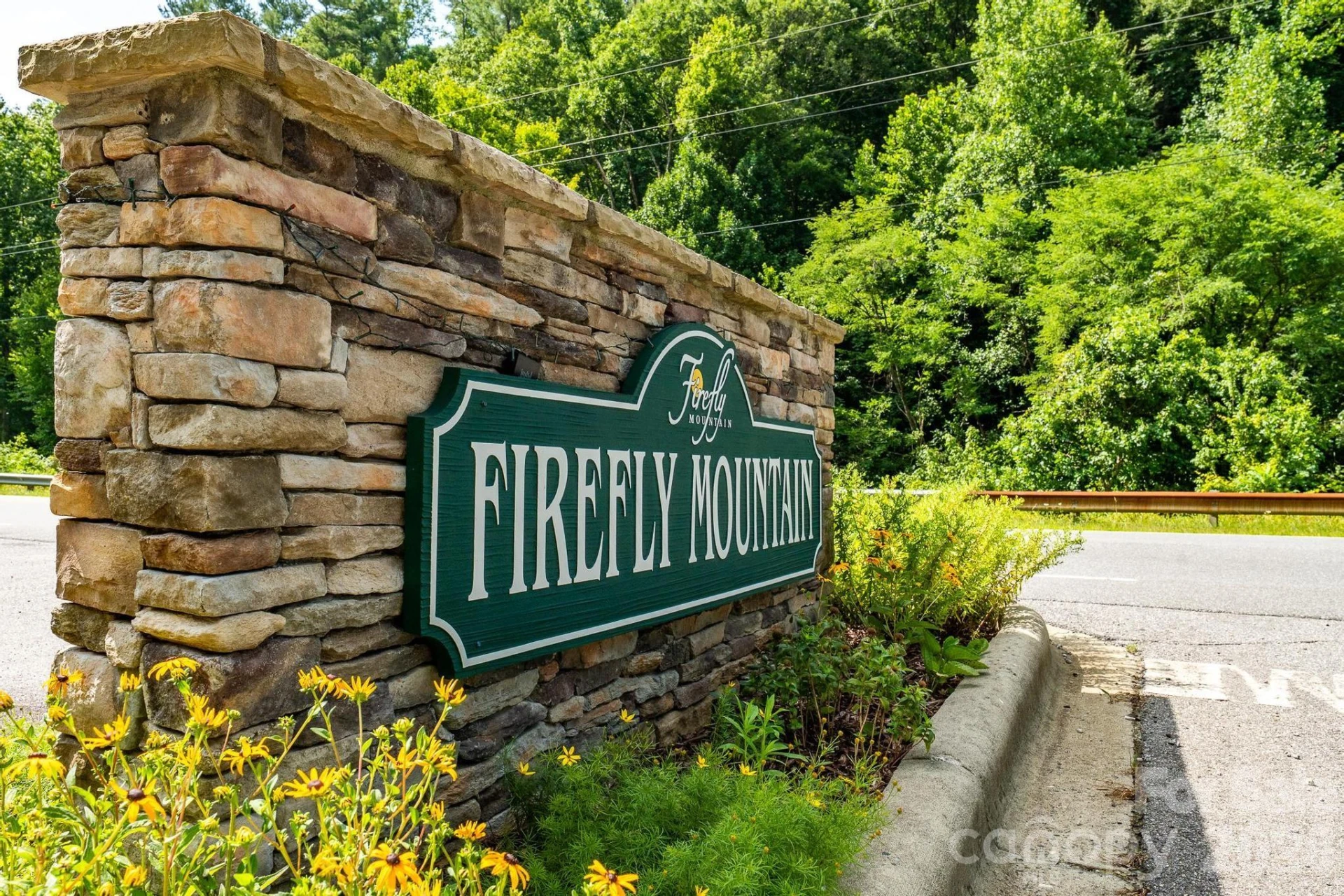565 Pine Cone Trail - Photo 7