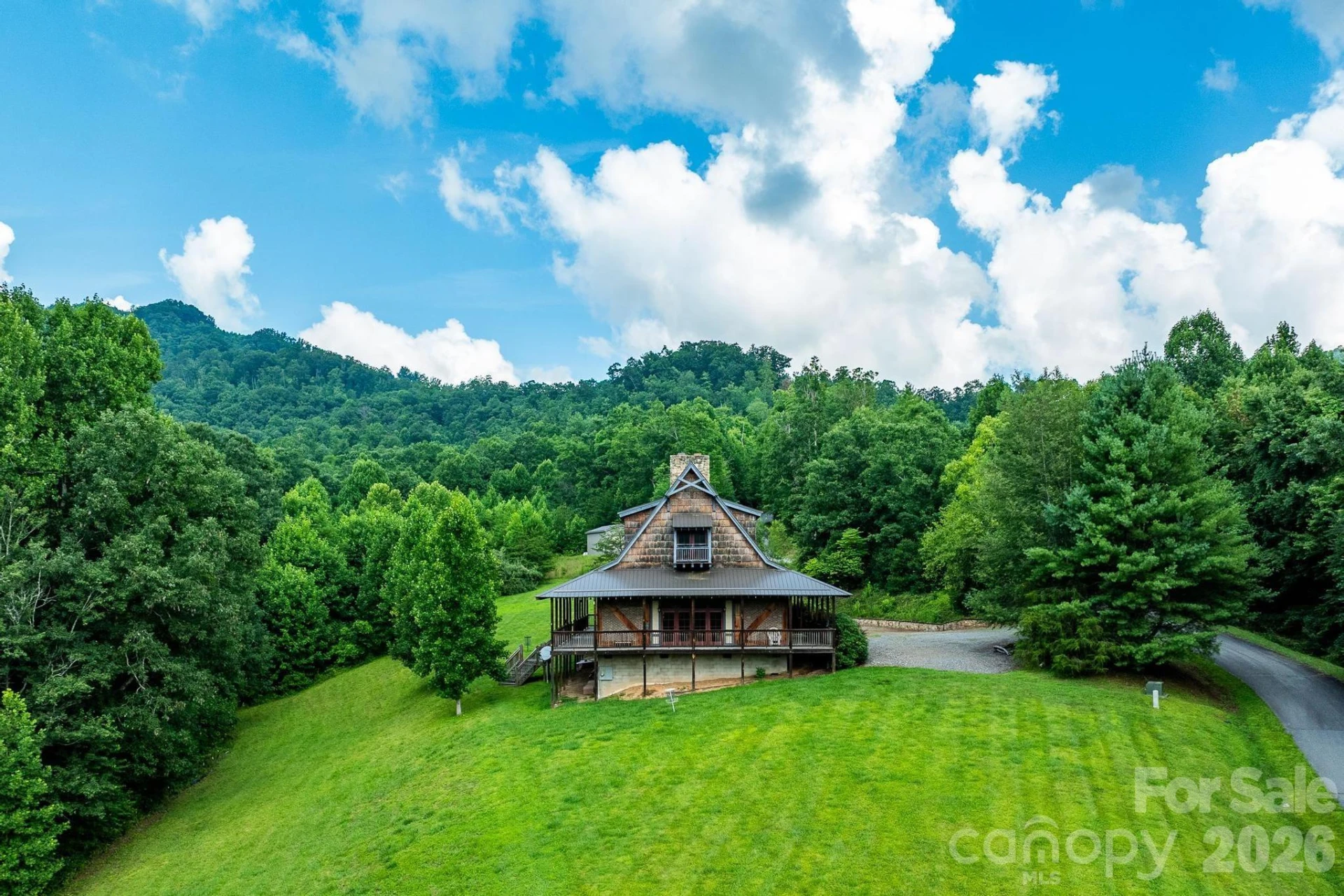 565 Pine Cone Trail - Photo 9