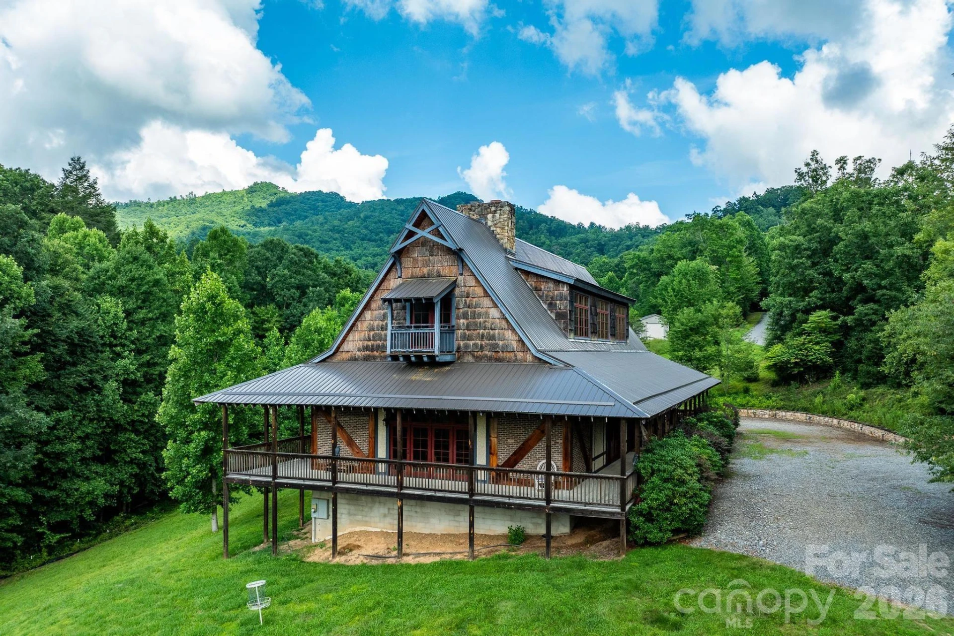 565 Pine Cone Trail - Photo 10