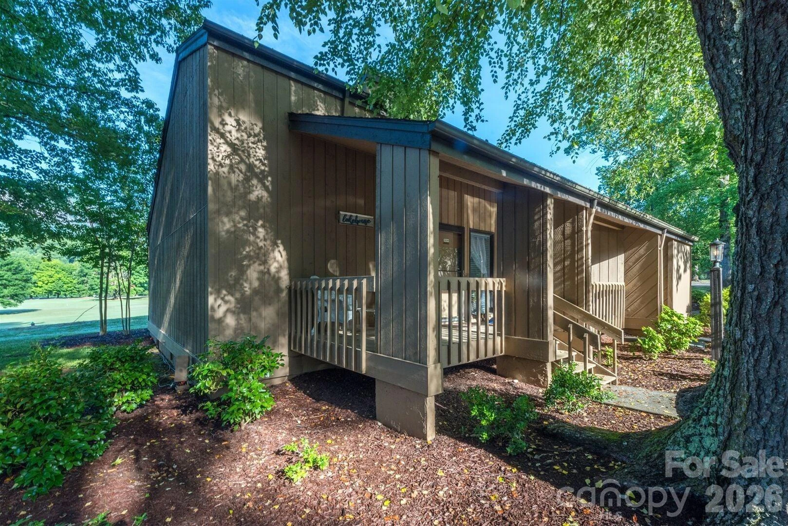 156 W Lake Drive S #1301 - Photo 2