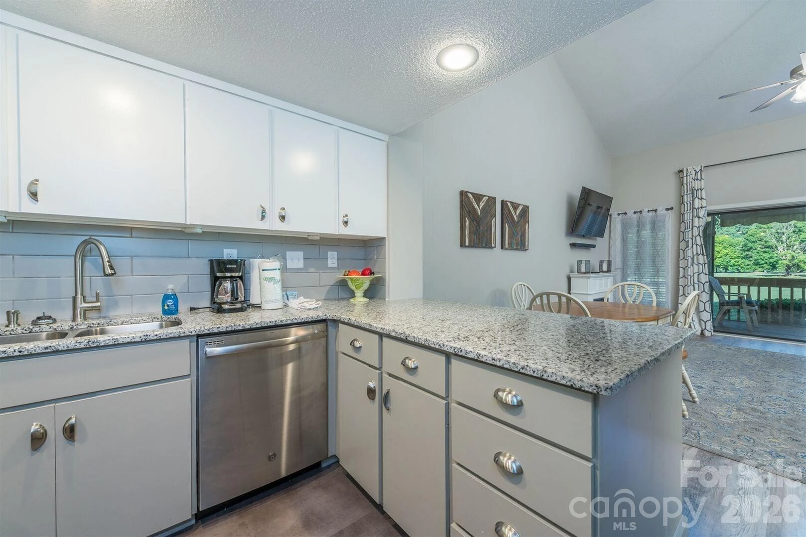 156 W Lake Drive S #1301 - Photo 11