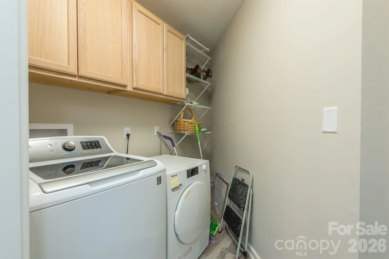 156 W Lake Drive S #1301 - Photo 12