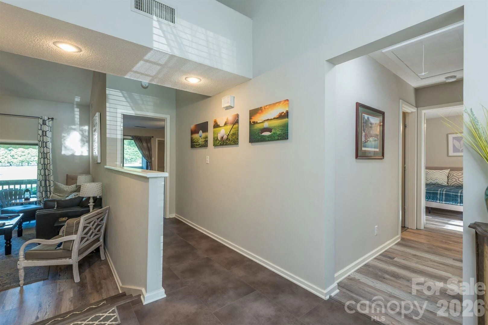 156 W Lake Drive S #1301 - Photo 13
